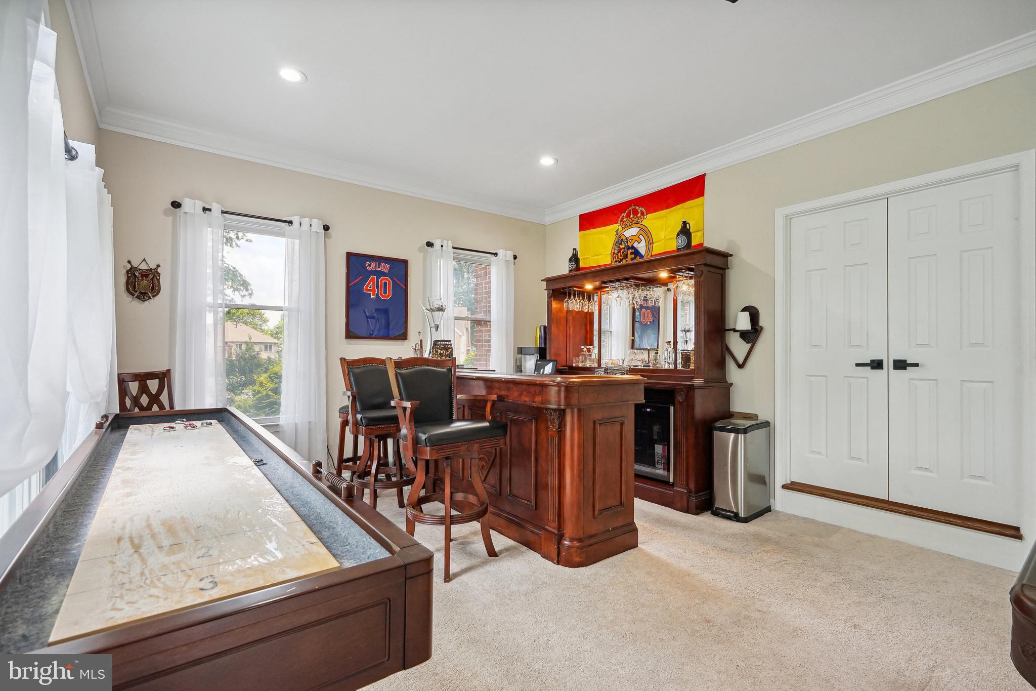 GREAT FALLS CROSSING - Residential