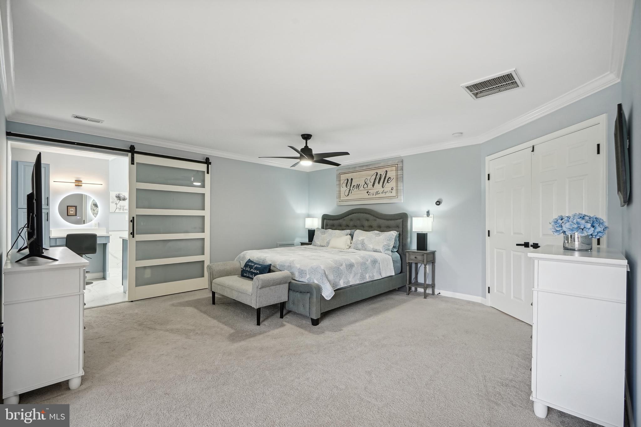 GREAT FALLS CROSSING - Residential