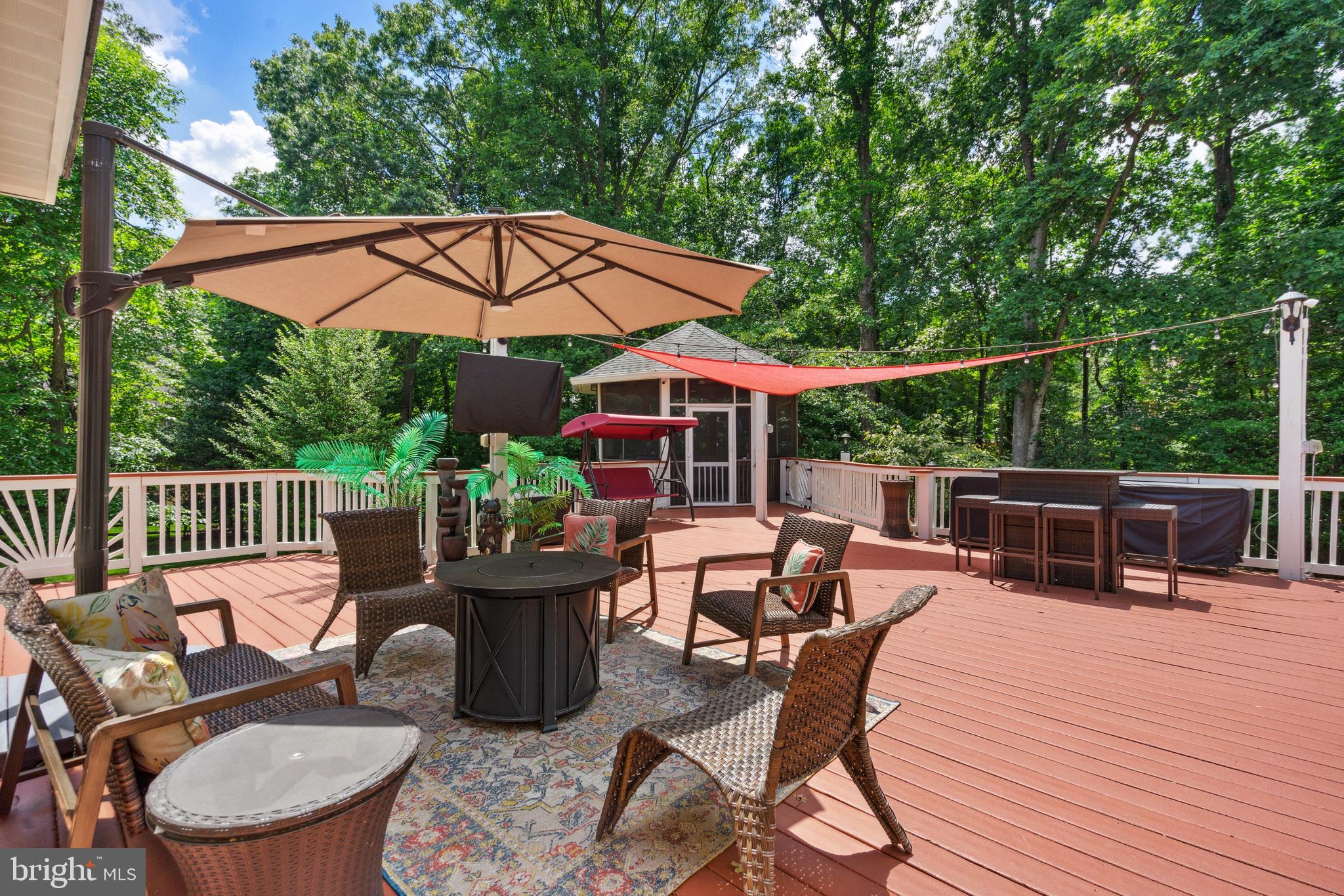 GREAT FALLS CROSSING - Residential