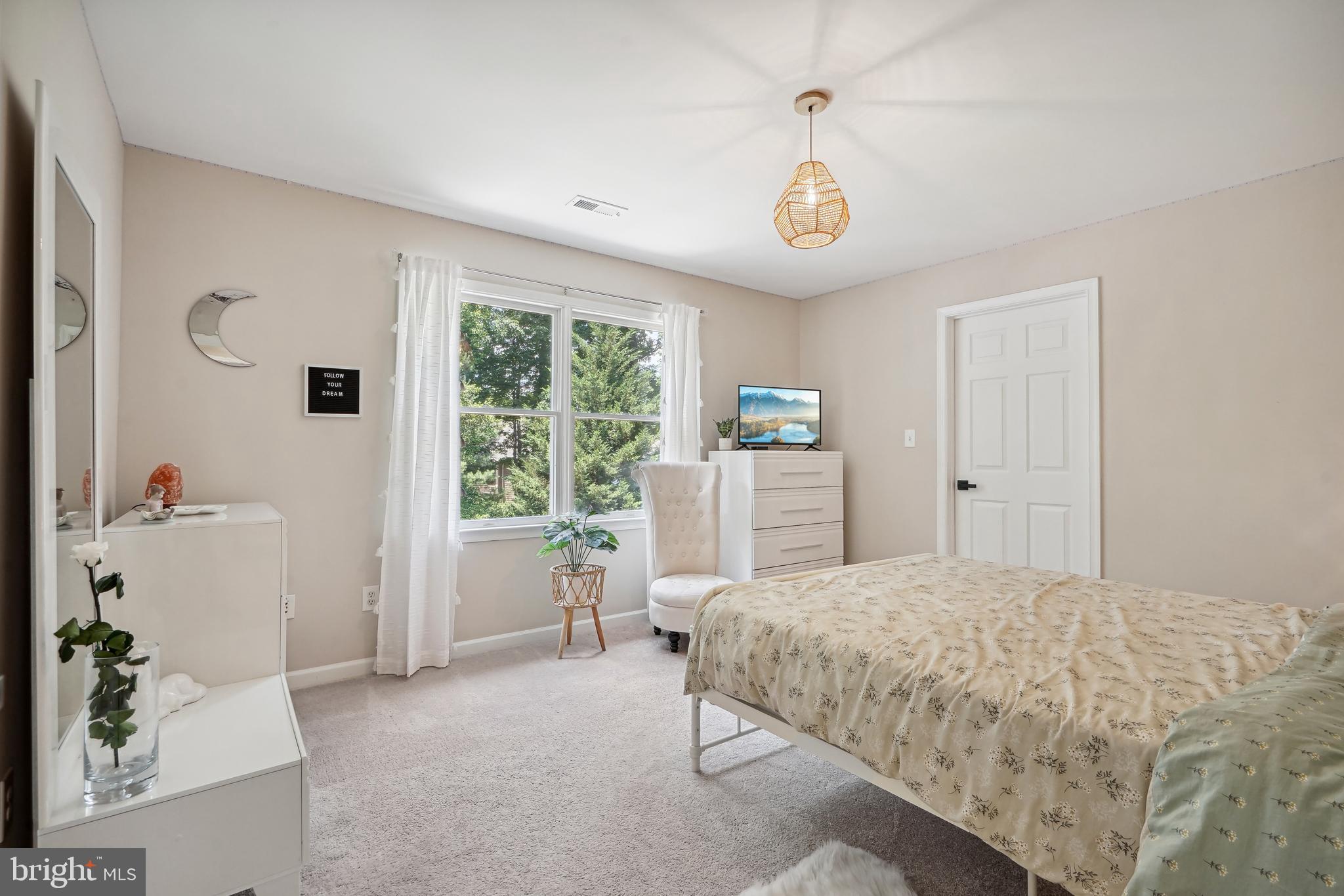 GREAT FALLS CROSSING - Residential