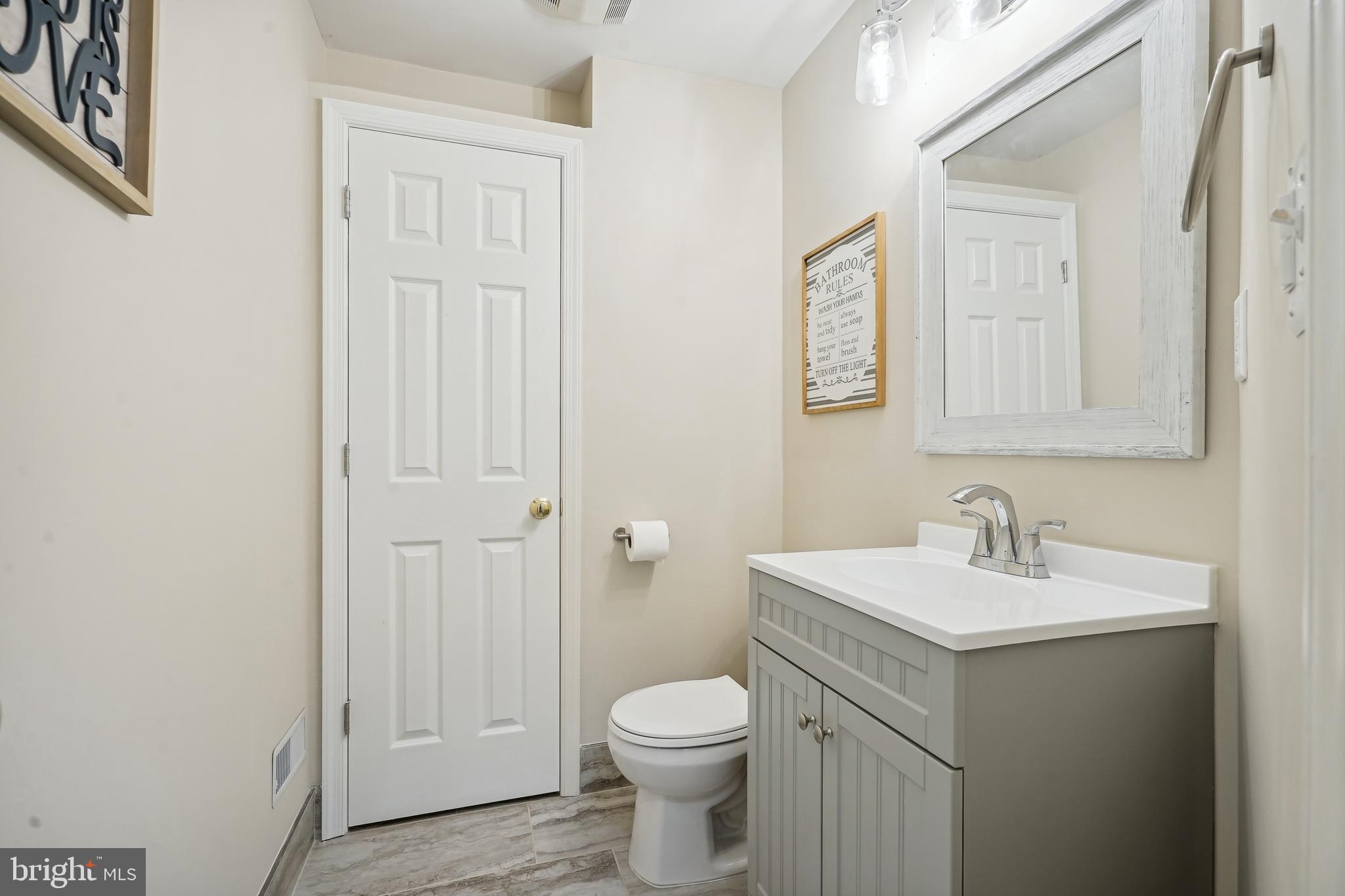 GREAT FALLS CROSSING - Residential