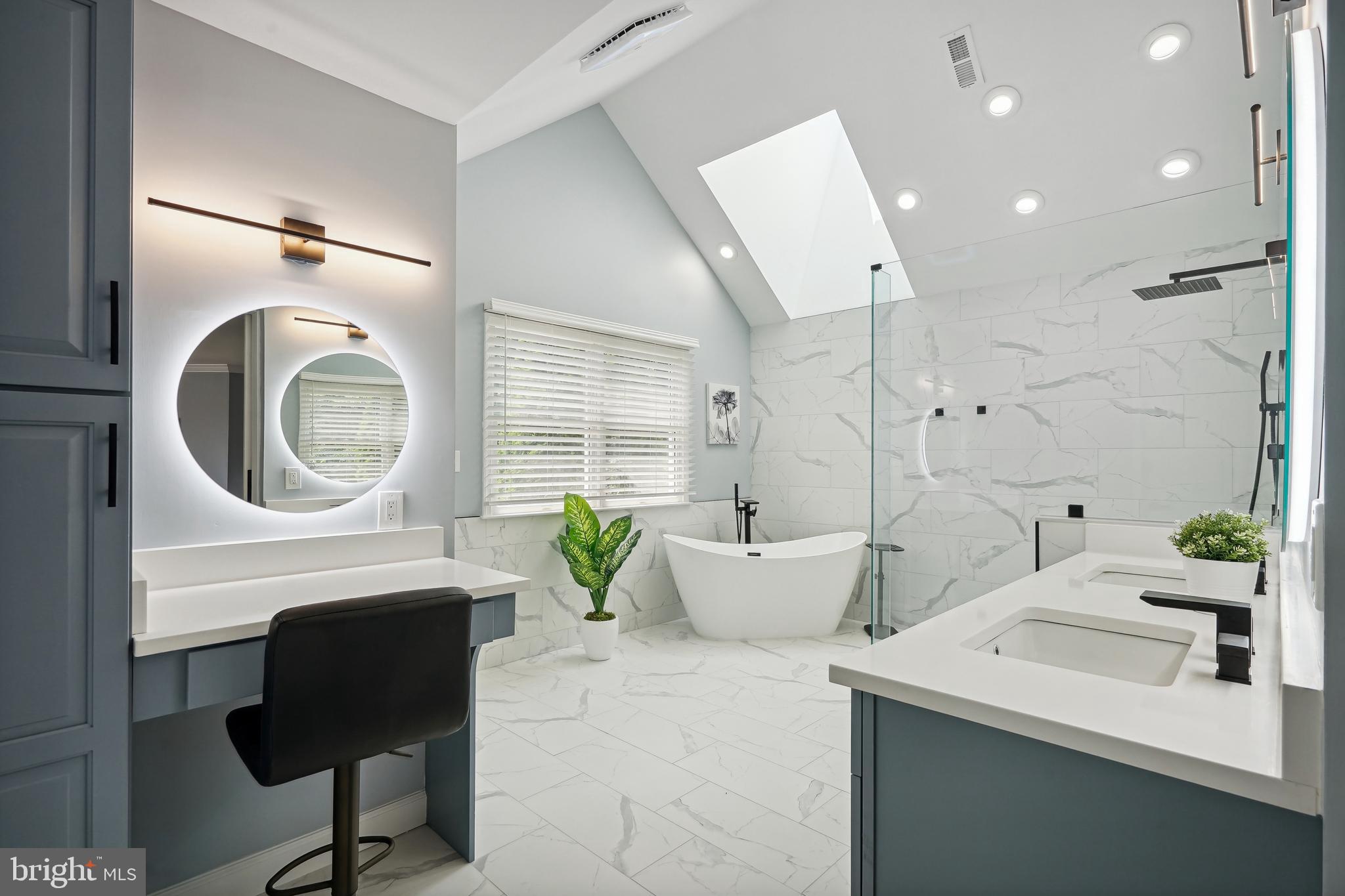 GREAT FALLS CROSSING - Residential