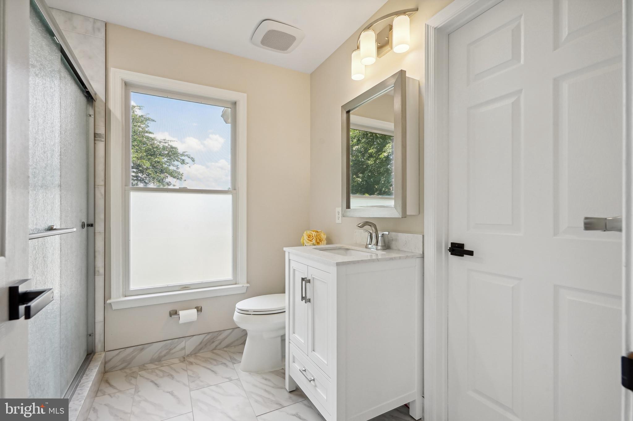 GREAT FALLS CROSSING - Residential