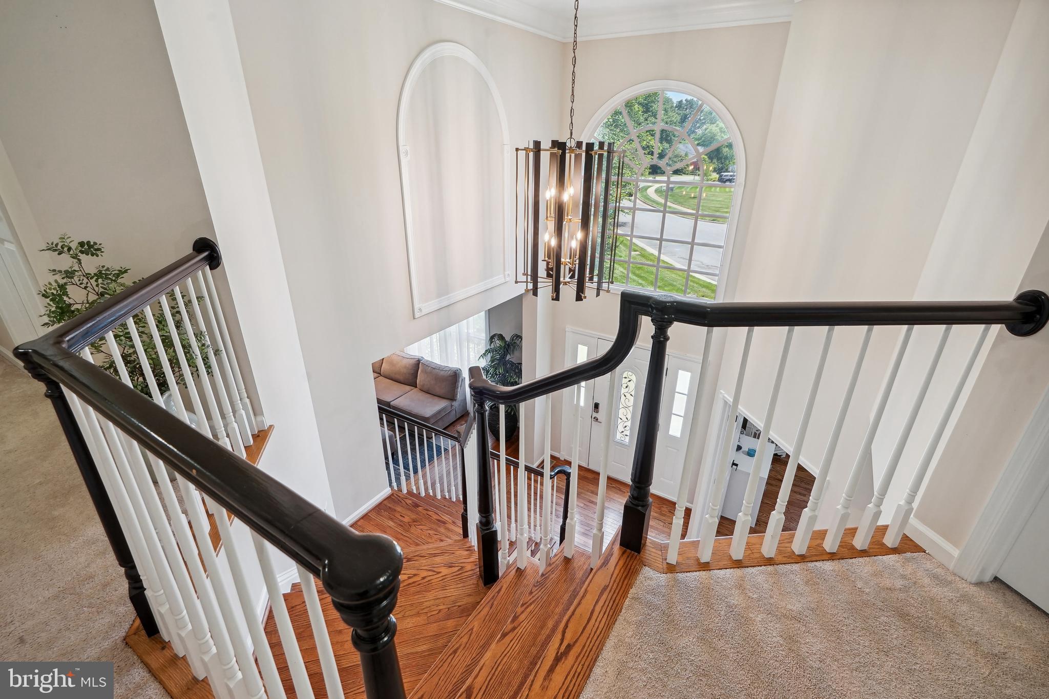 GREAT FALLS CROSSING - Residential