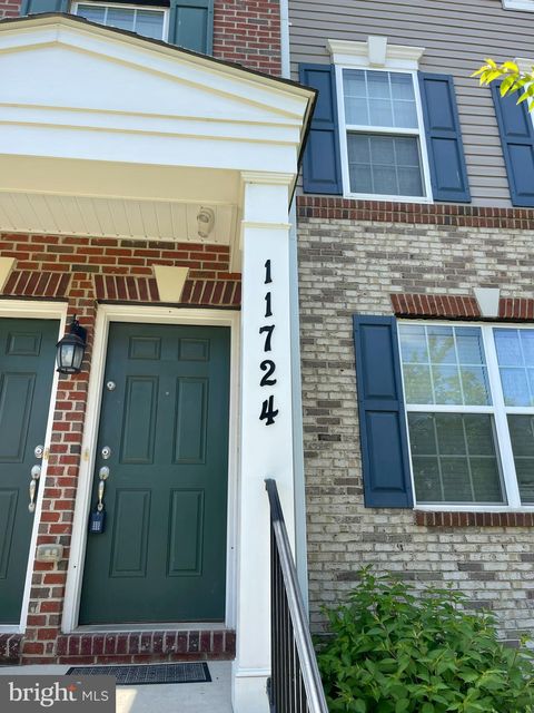 Featured picture for the property MDMC2100688