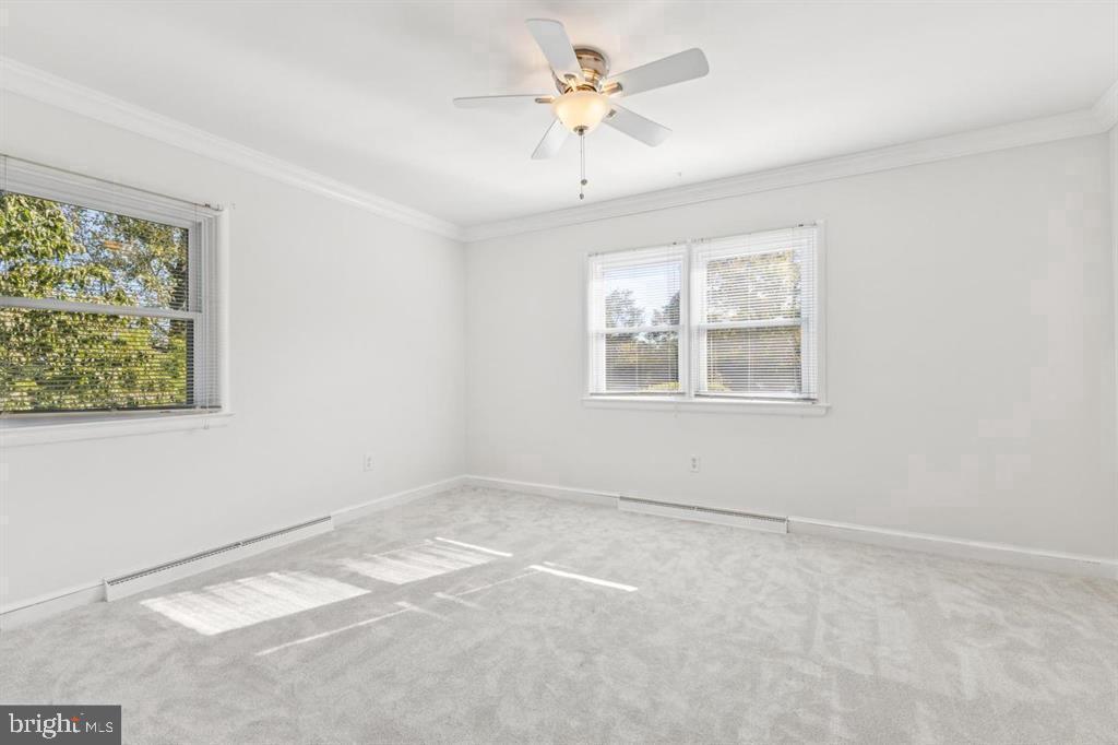 CLARKSBURG OUTSIDE - Residential Lease