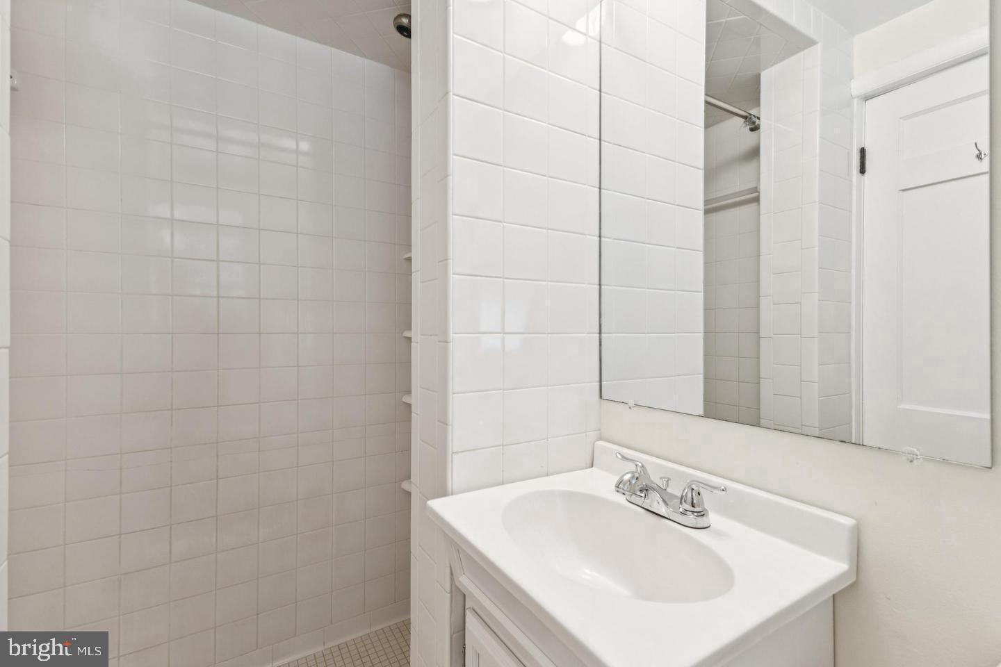 CLARKSBURG OUTSIDE - Residential Lease