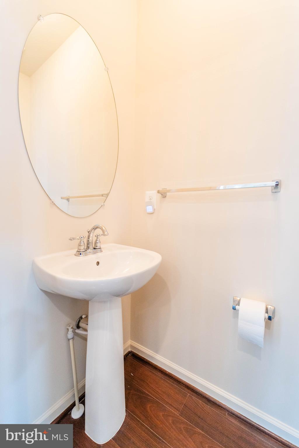 GALLERY PARK - Residential