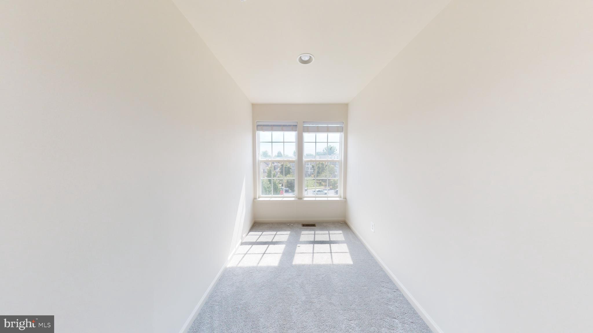 GALLERY PARK - Residential