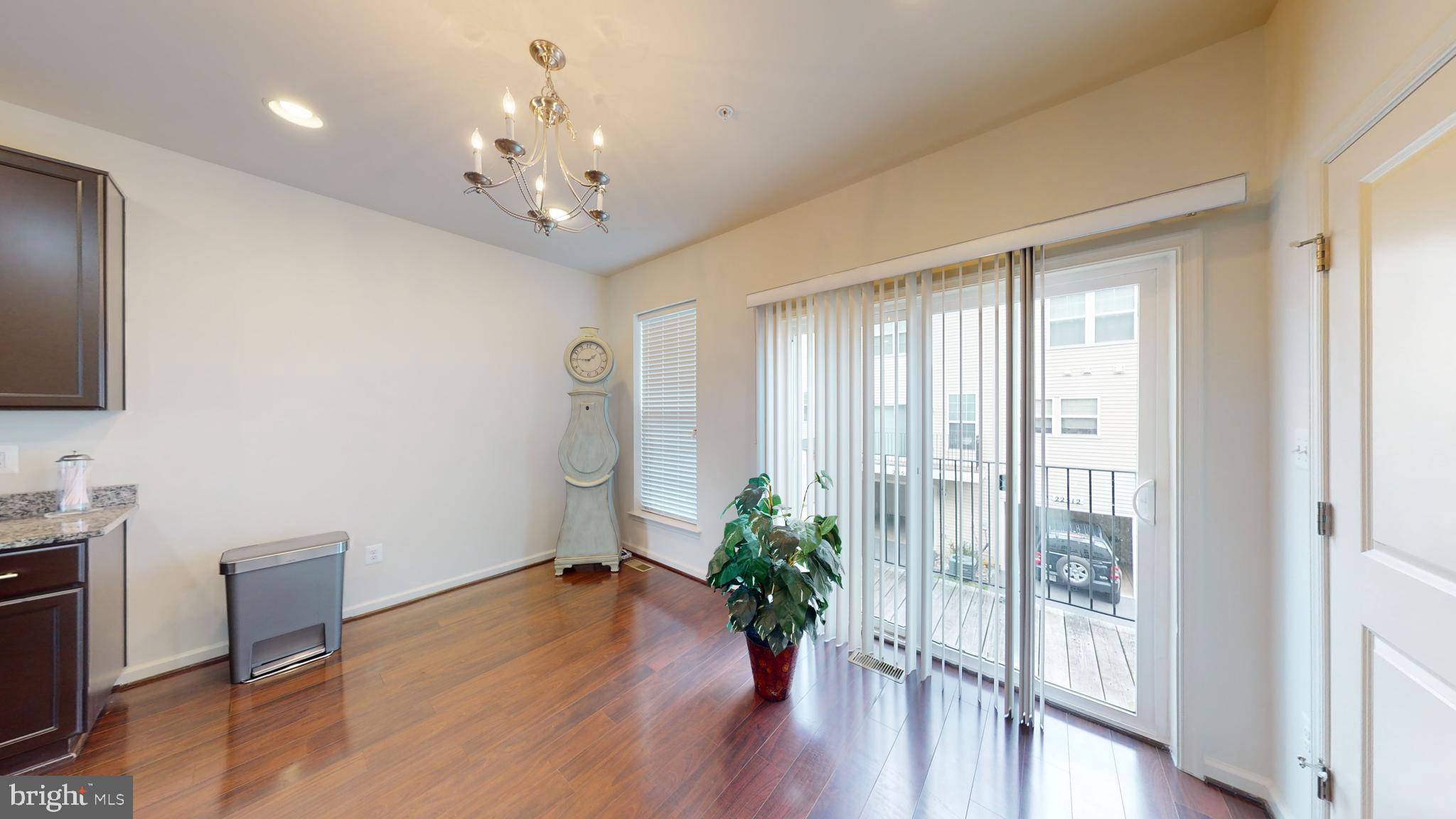 GALLERY PARK - Residential