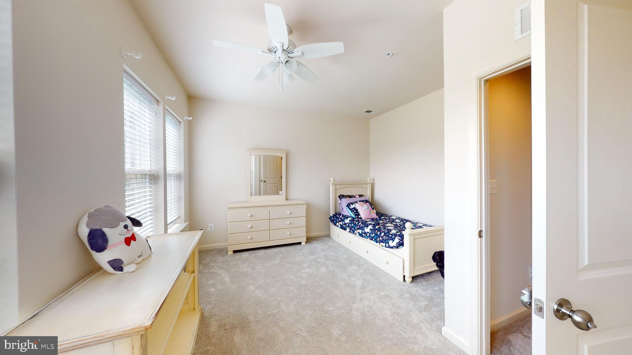 GALLERY PARK - Residential