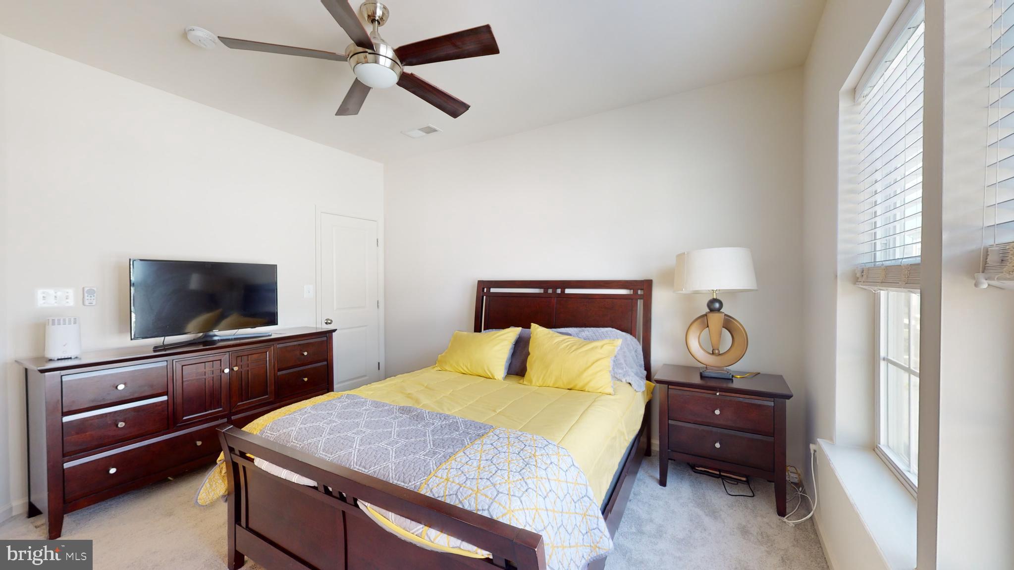 GALLERY PARK - Residential