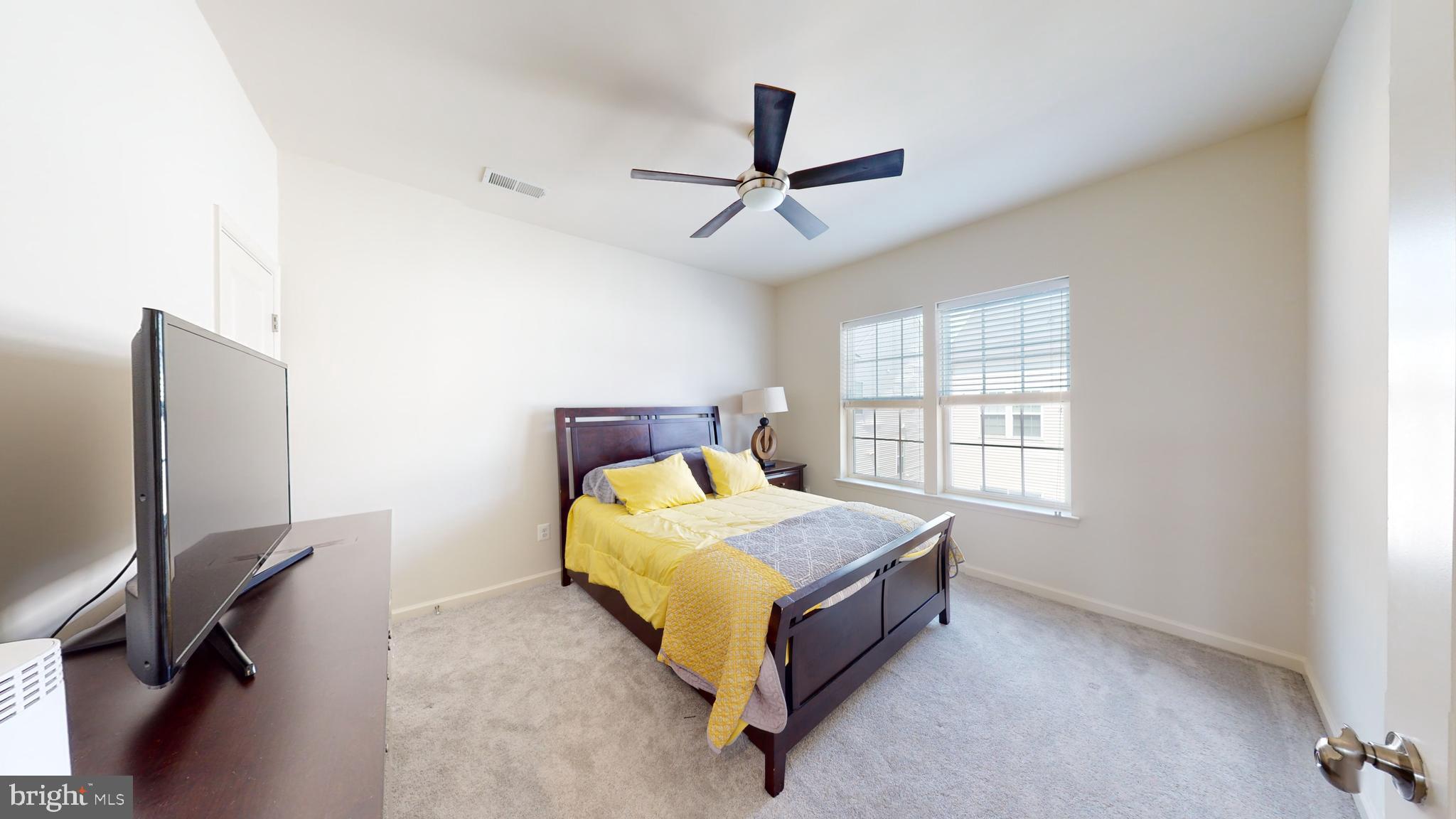 GALLERY PARK - Residential