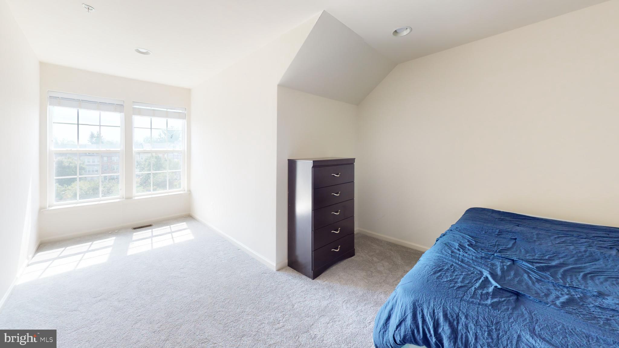 GALLERY PARK - Residential