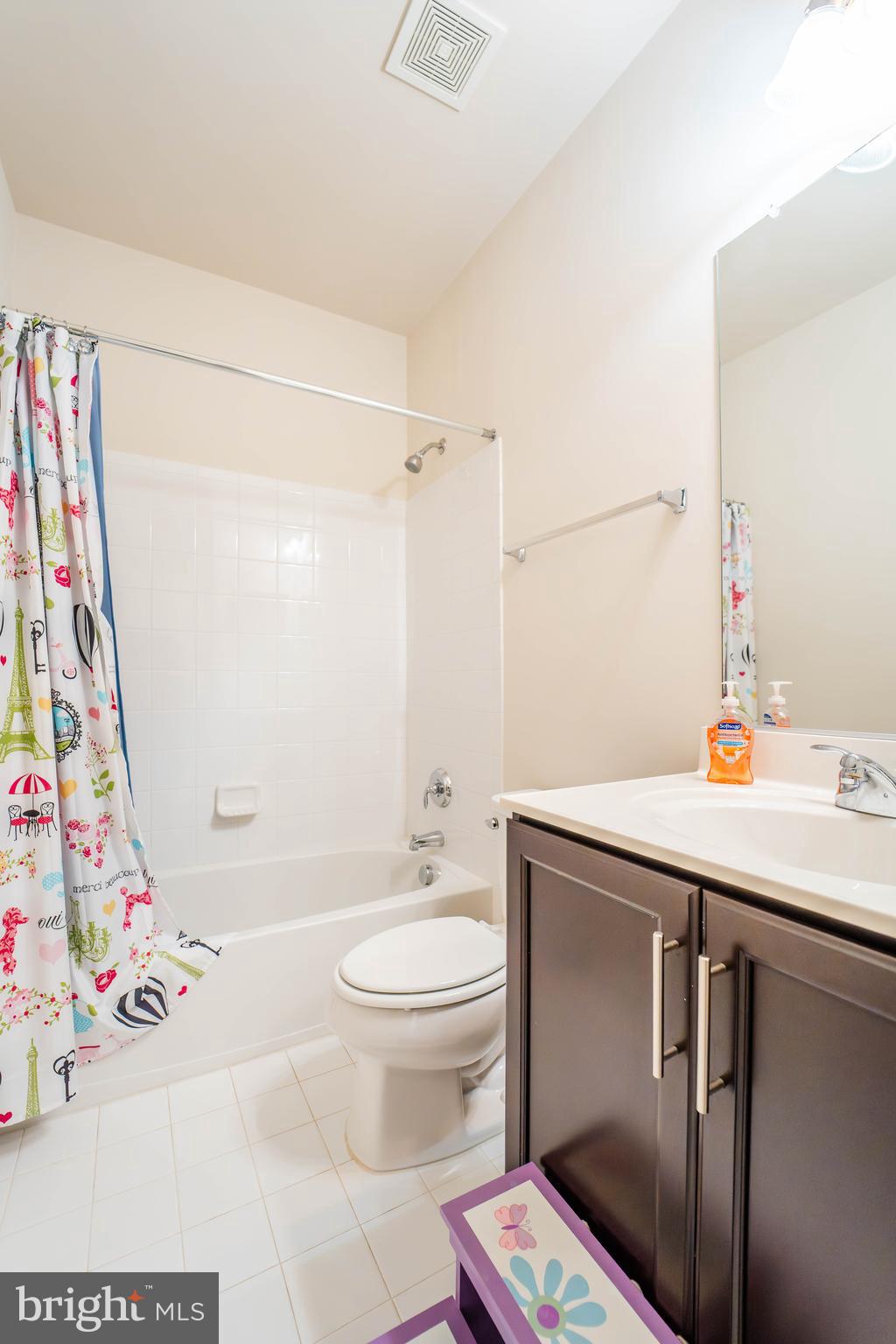 GALLERY PARK - Residential