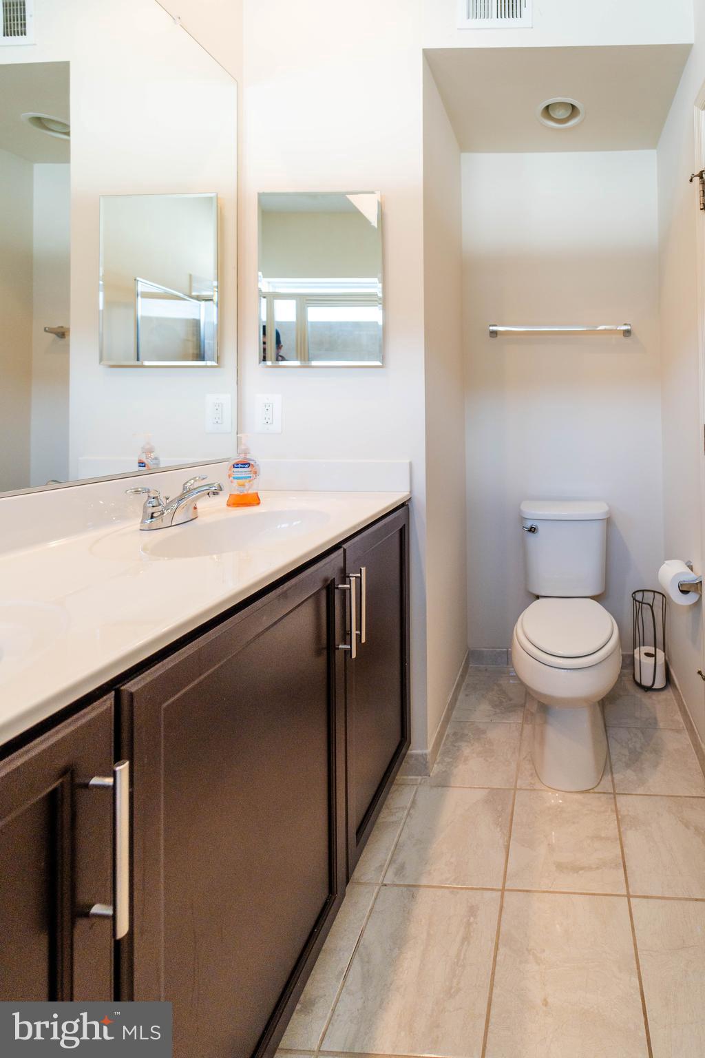 GALLERY PARK - Residential