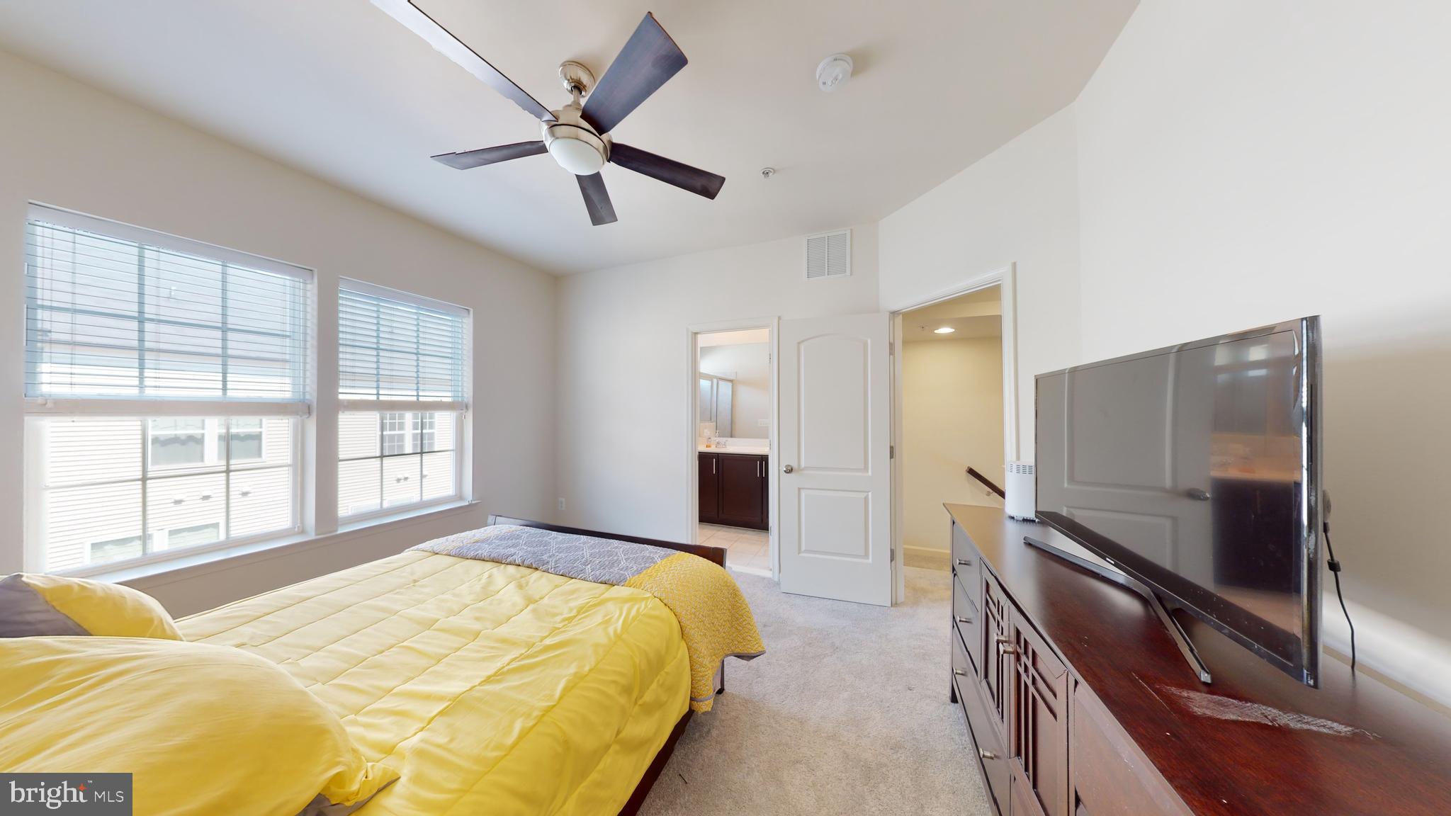 GALLERY PARK - Residential