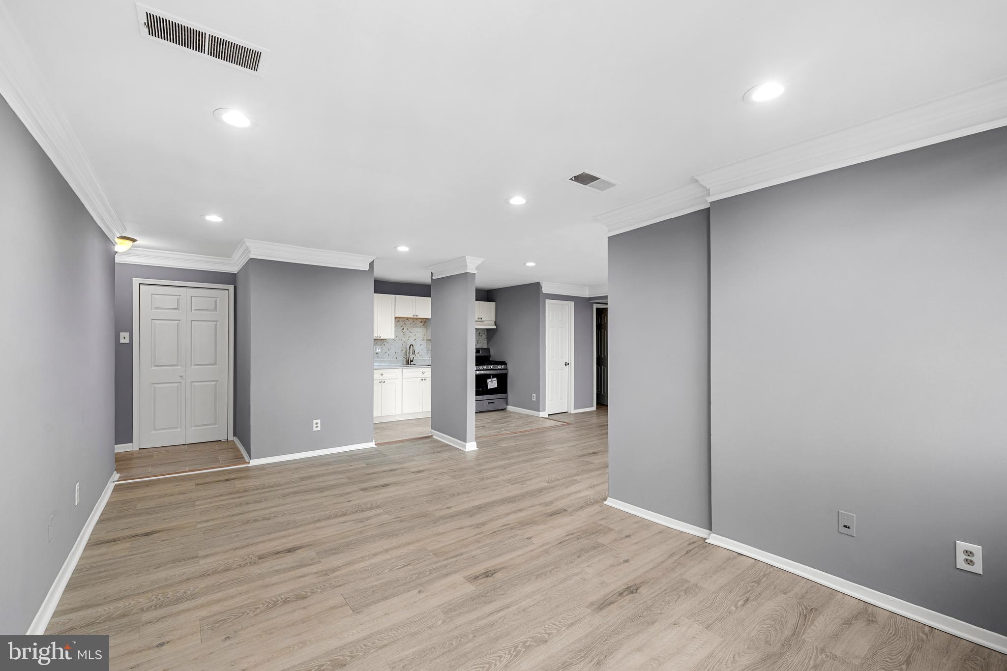 509 N ARMISTEAD STREET 302