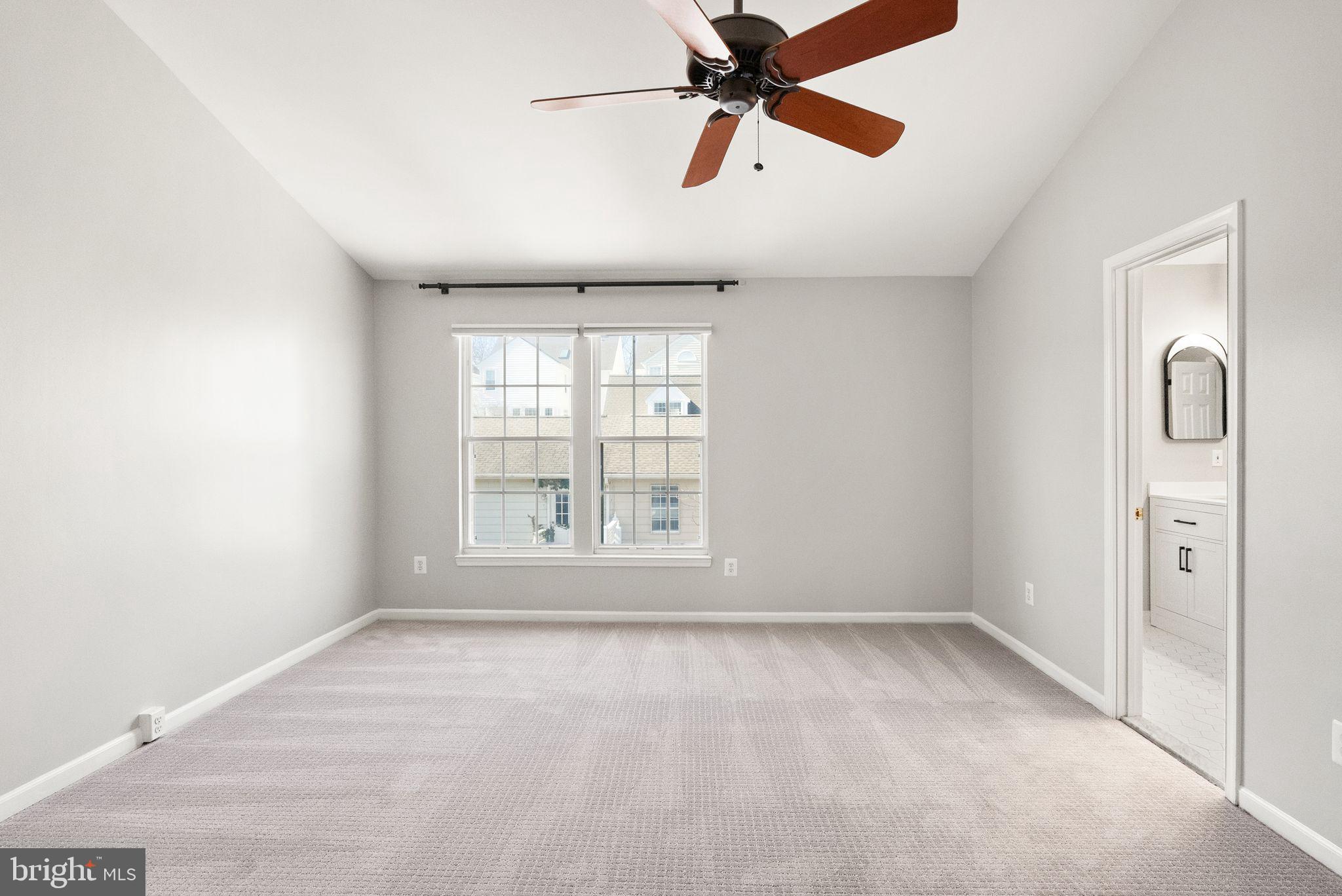 BELMONT FOREST - Residential