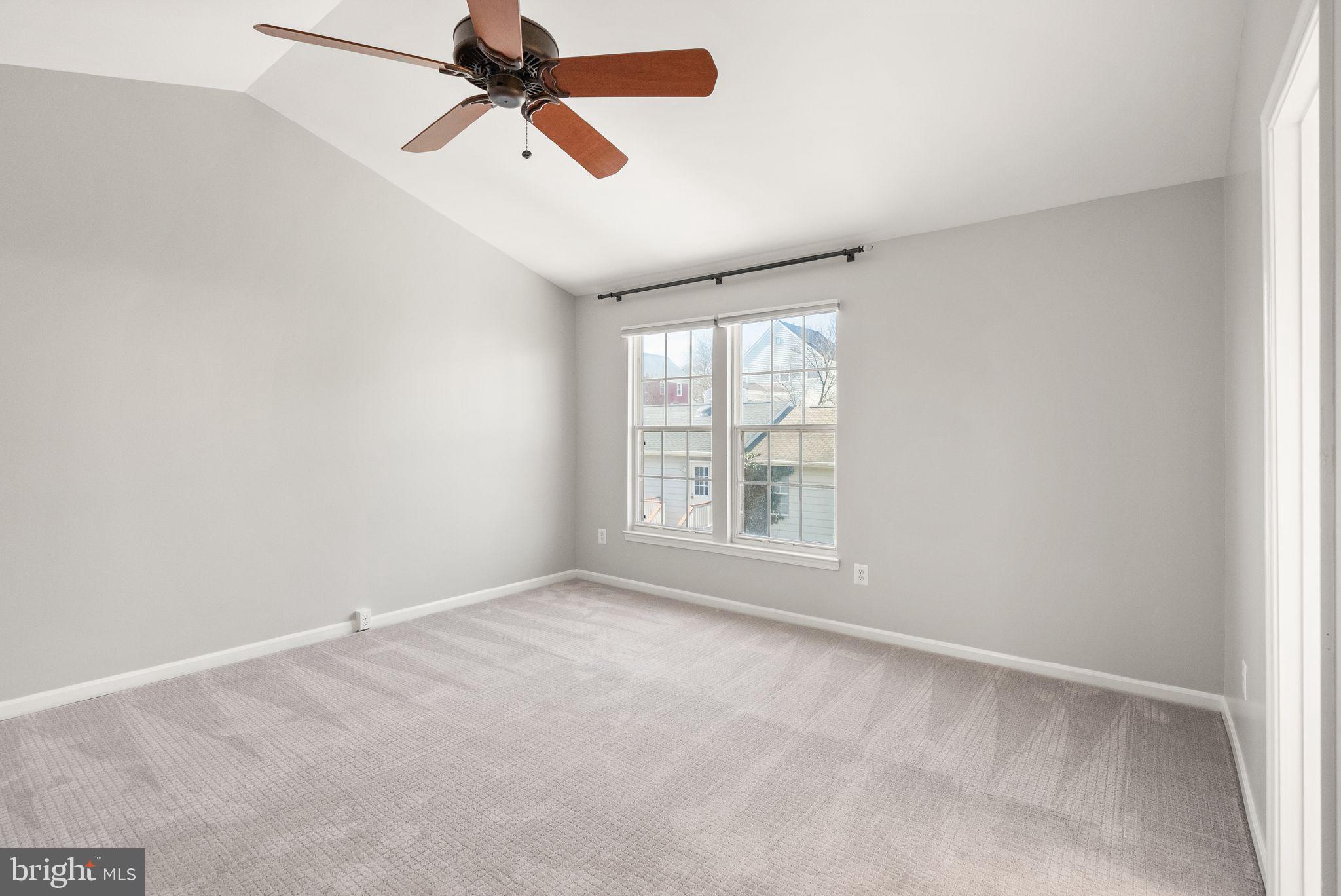 BELMONT FOREST - Residential