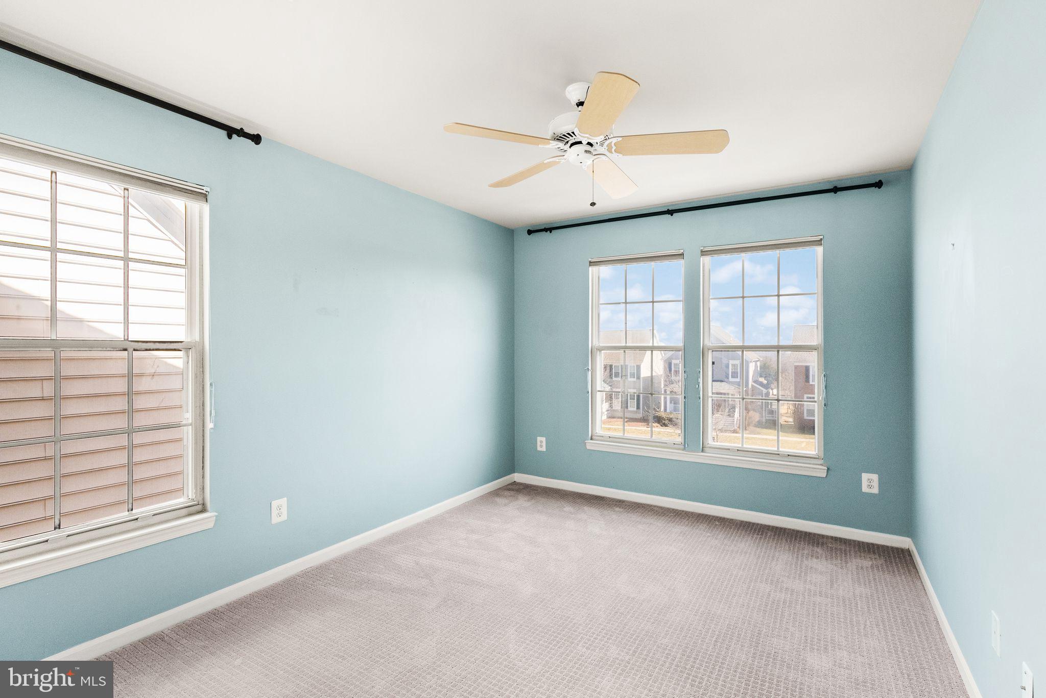 BELMONT FOREST - Residential