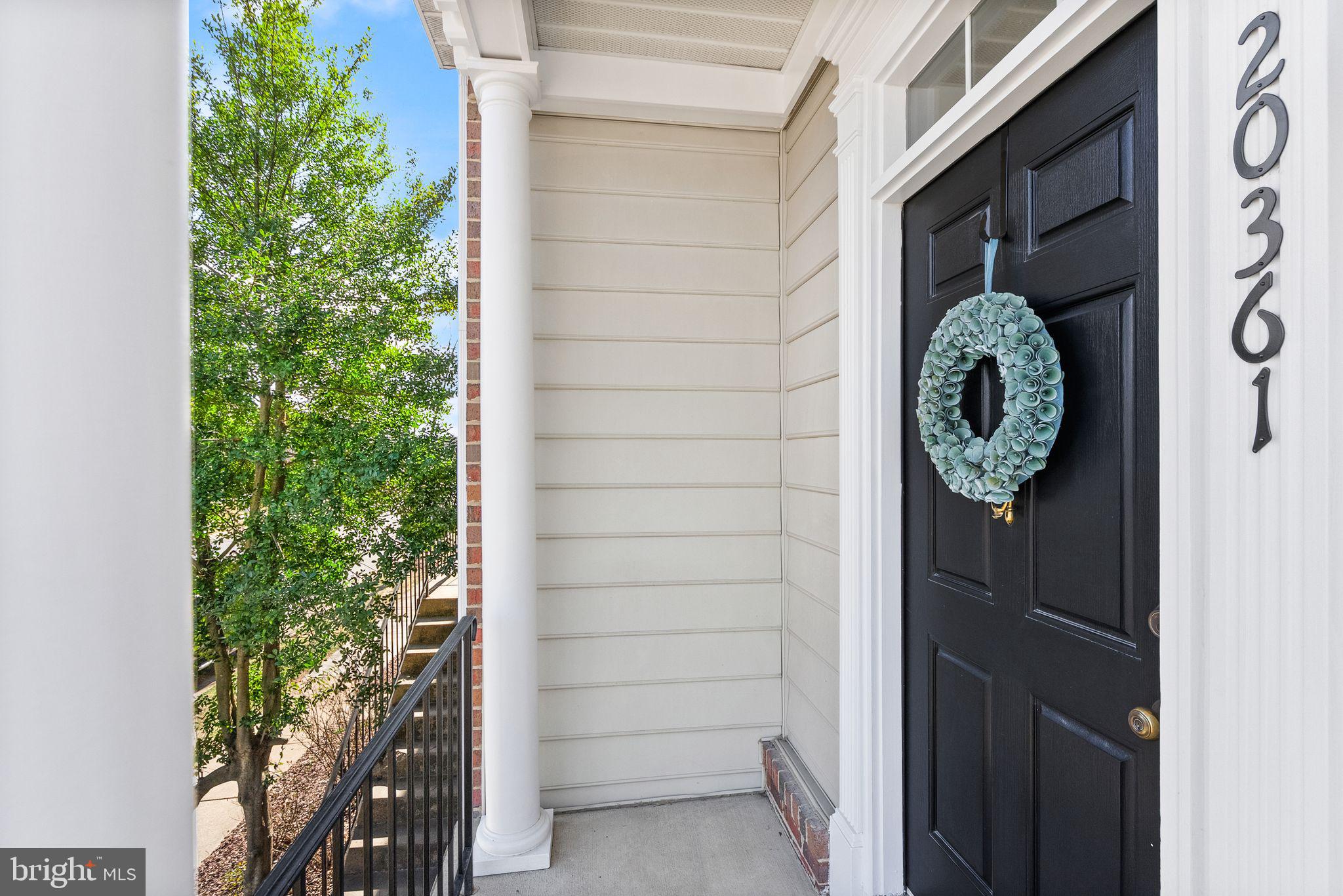 BELMONT FOREST - Residential