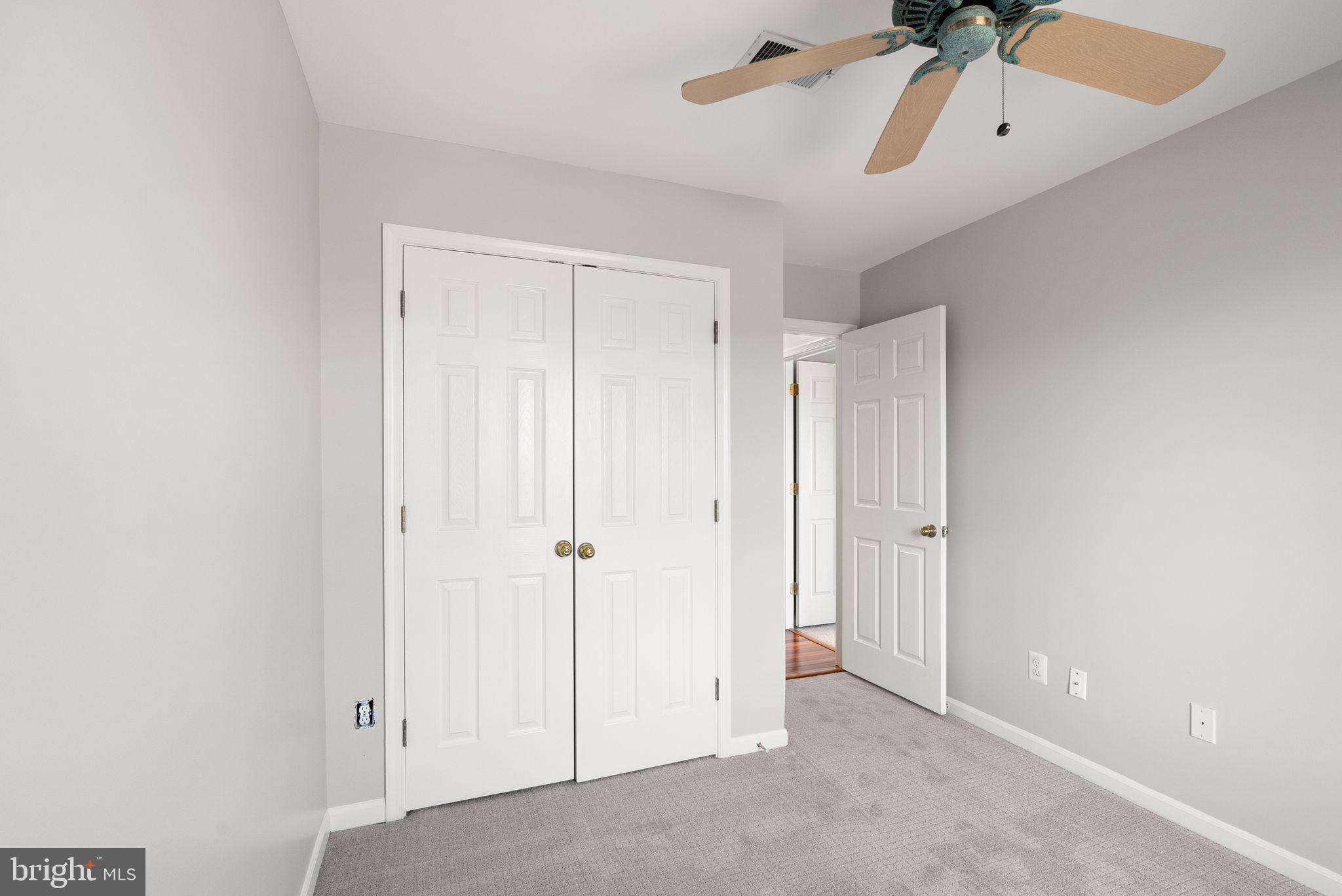 BELMONT FOREST - Residential