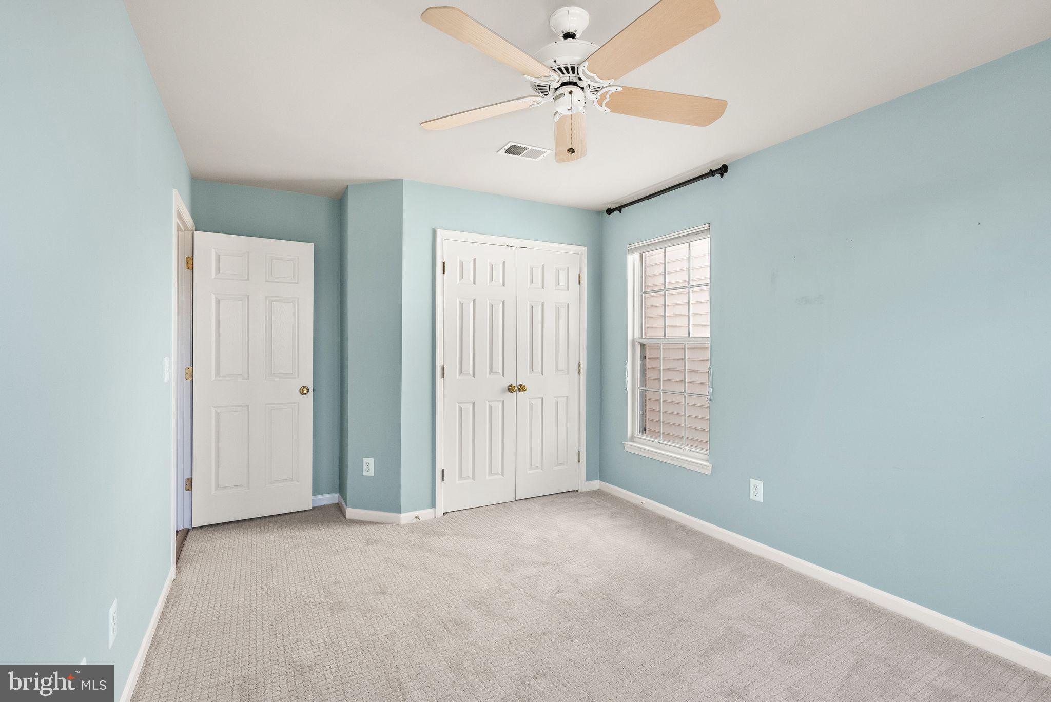 BELMONT FOREST - Residential