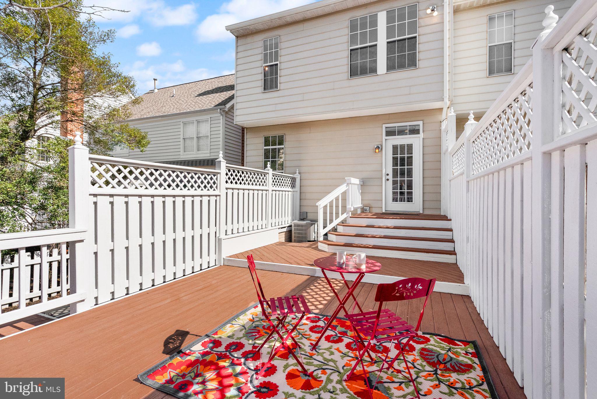 BELMONT FOREST - Residential