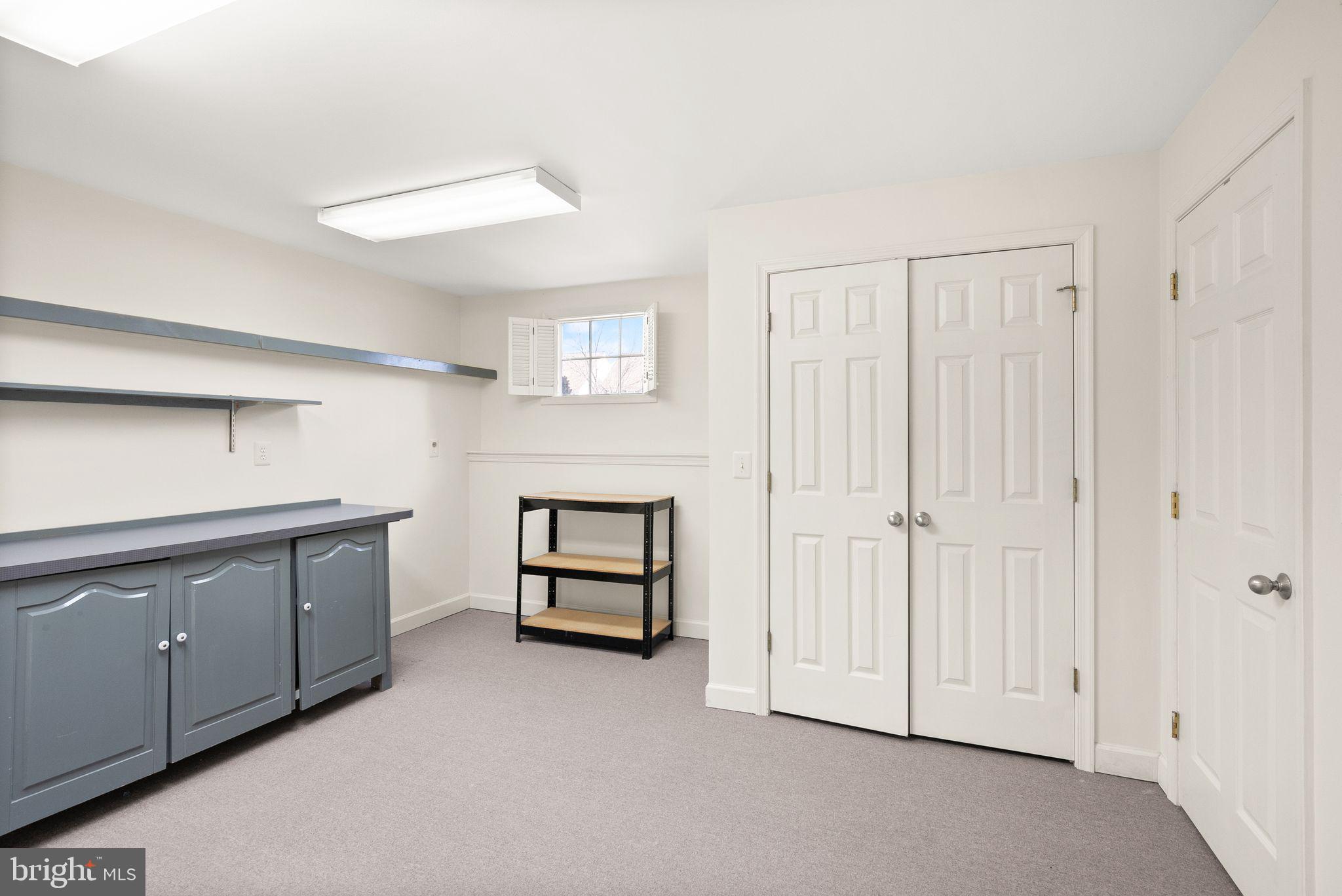 BELMONT FOREST - Residential