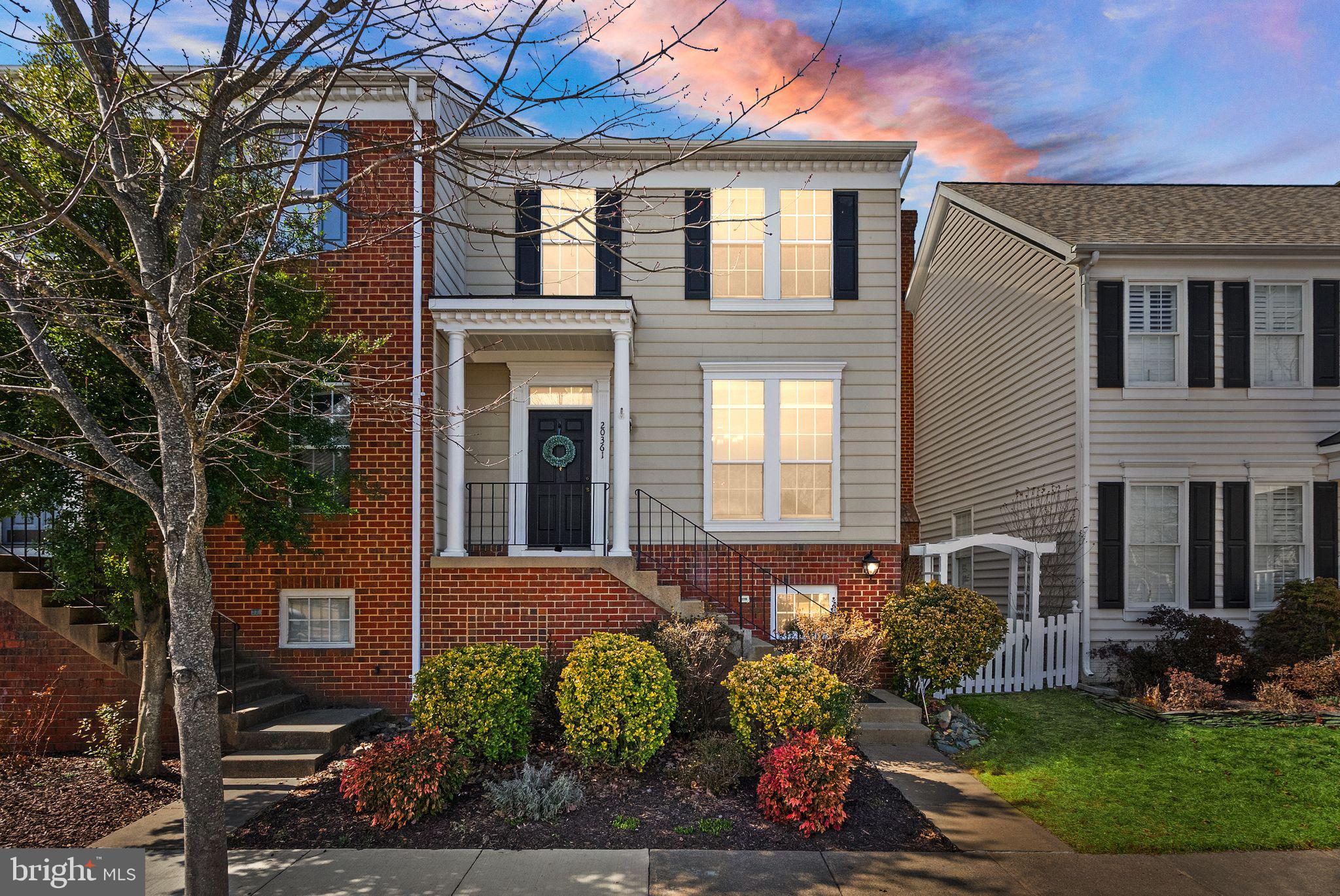 BELMONT FOREST - Residential