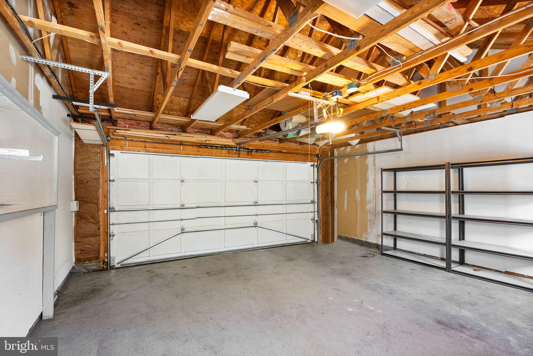 BELMONT FOREST - Residential