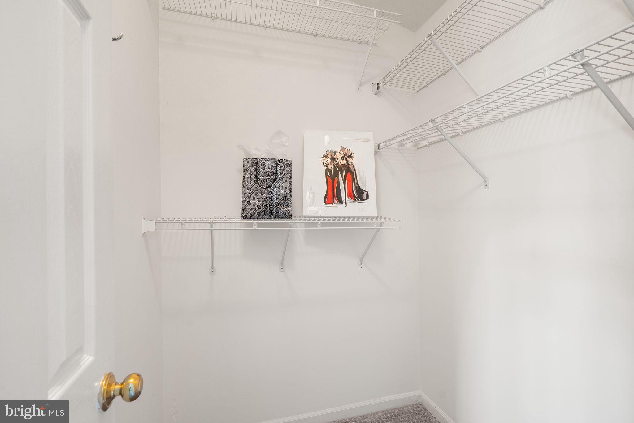 BELMONT FOREST - Residential