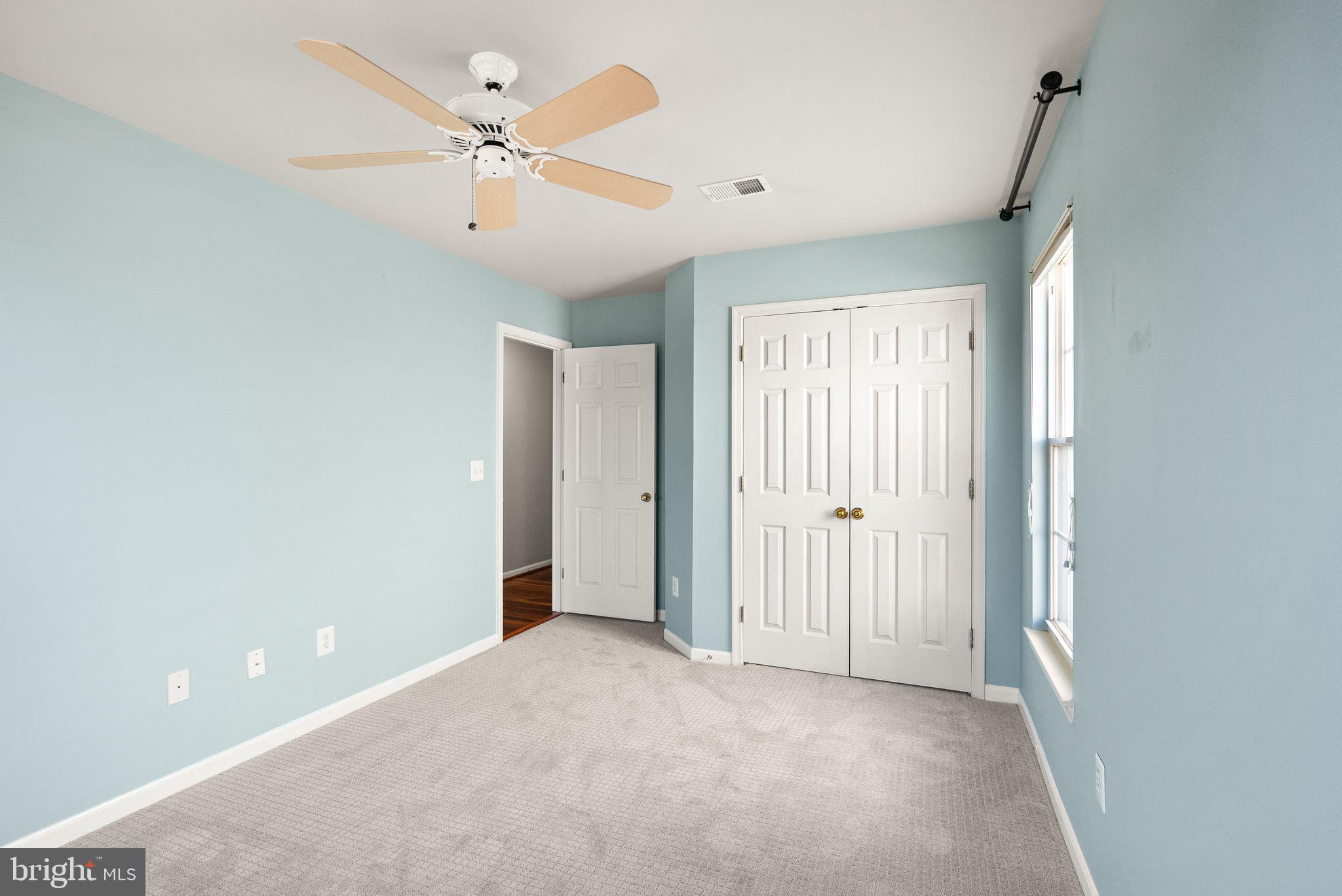 BELMONT FOREST - Residential