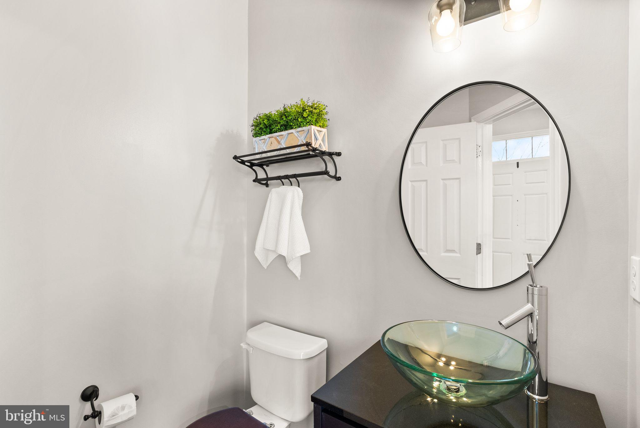 BELMONT FOREST - Residential