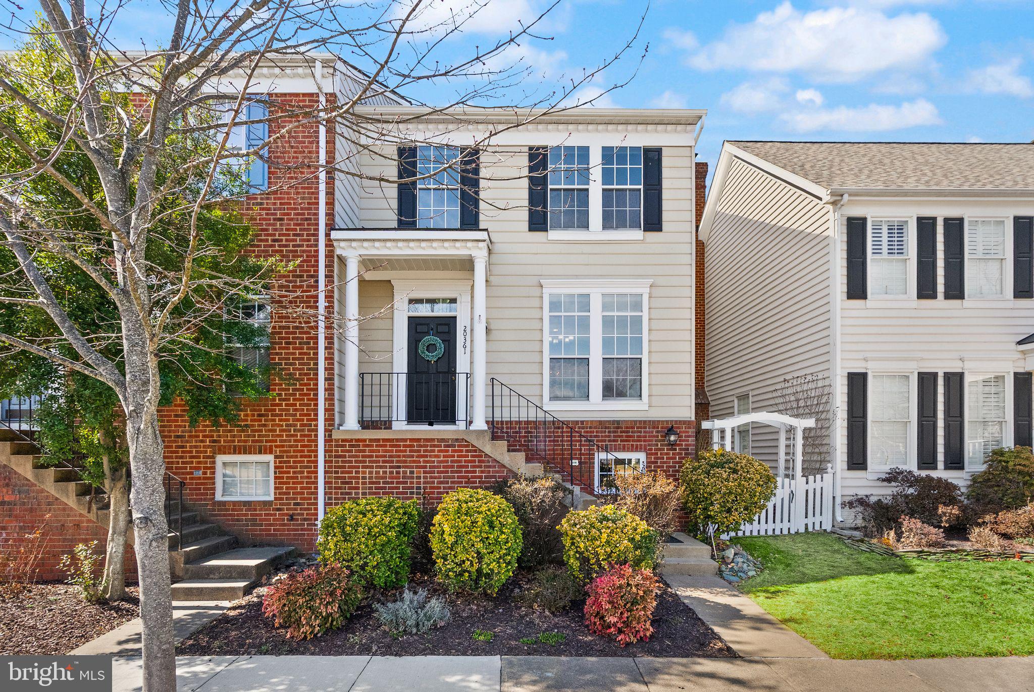 BELMONT FOREST - Residential