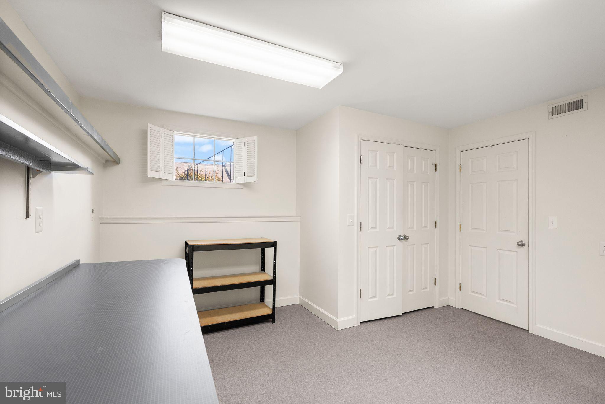 BELMONT FOREST - Residential