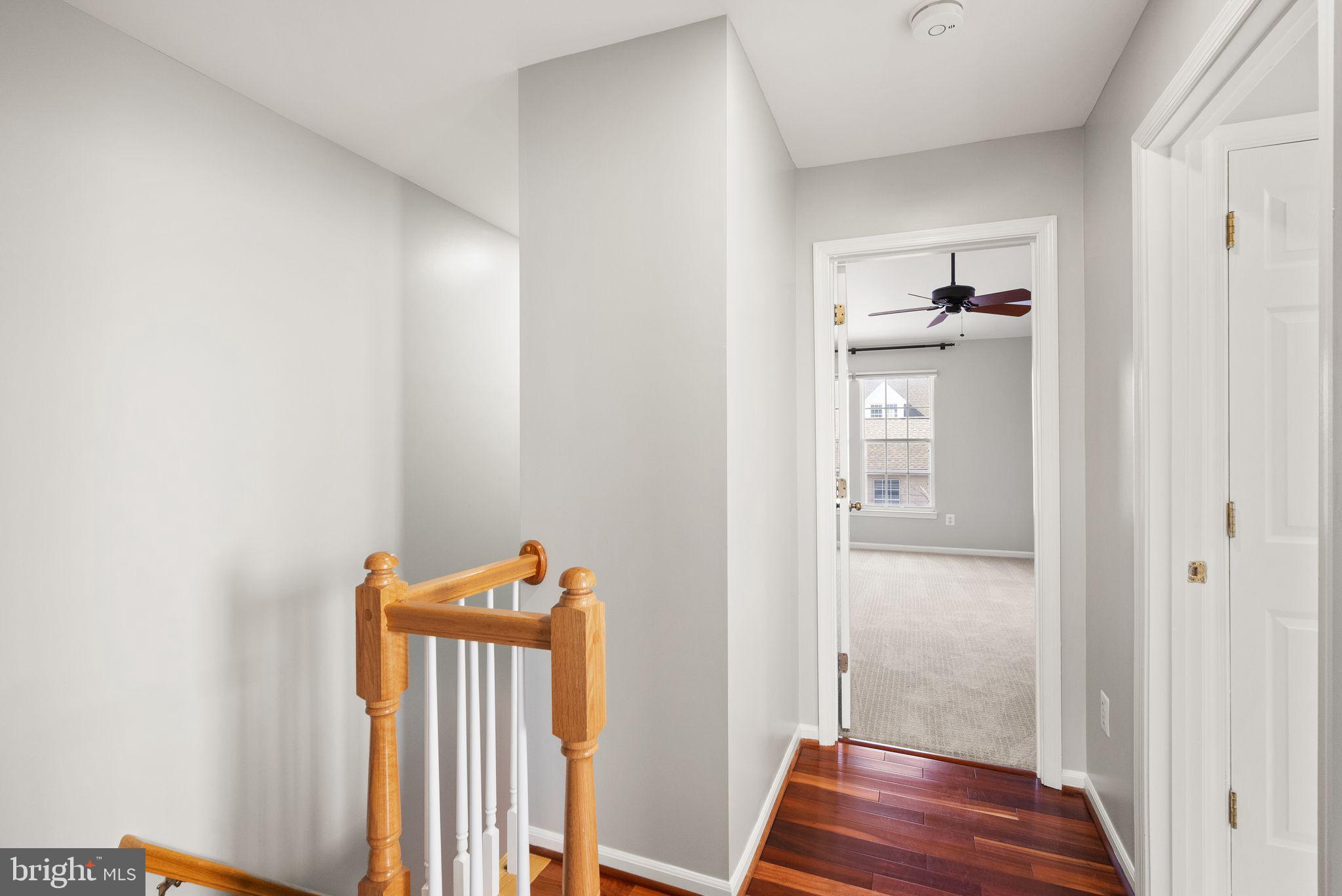 BELMONT FOREST - Residential