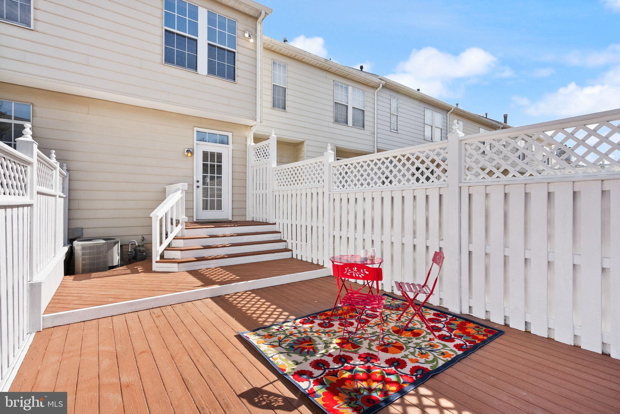 BELMONT FOREST - Residential