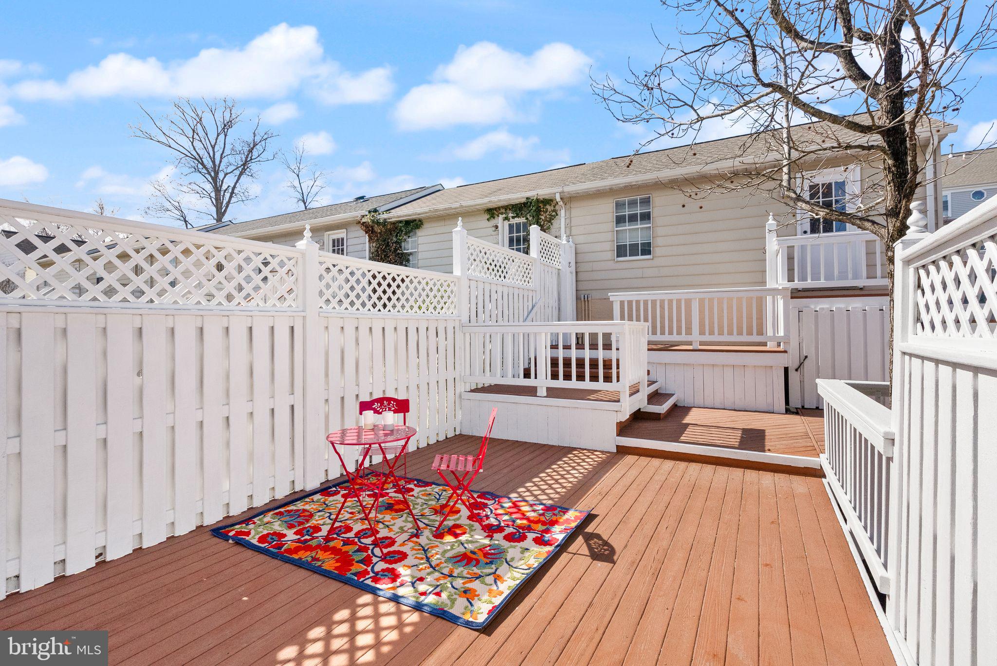 BELMONT FOREST - Residential