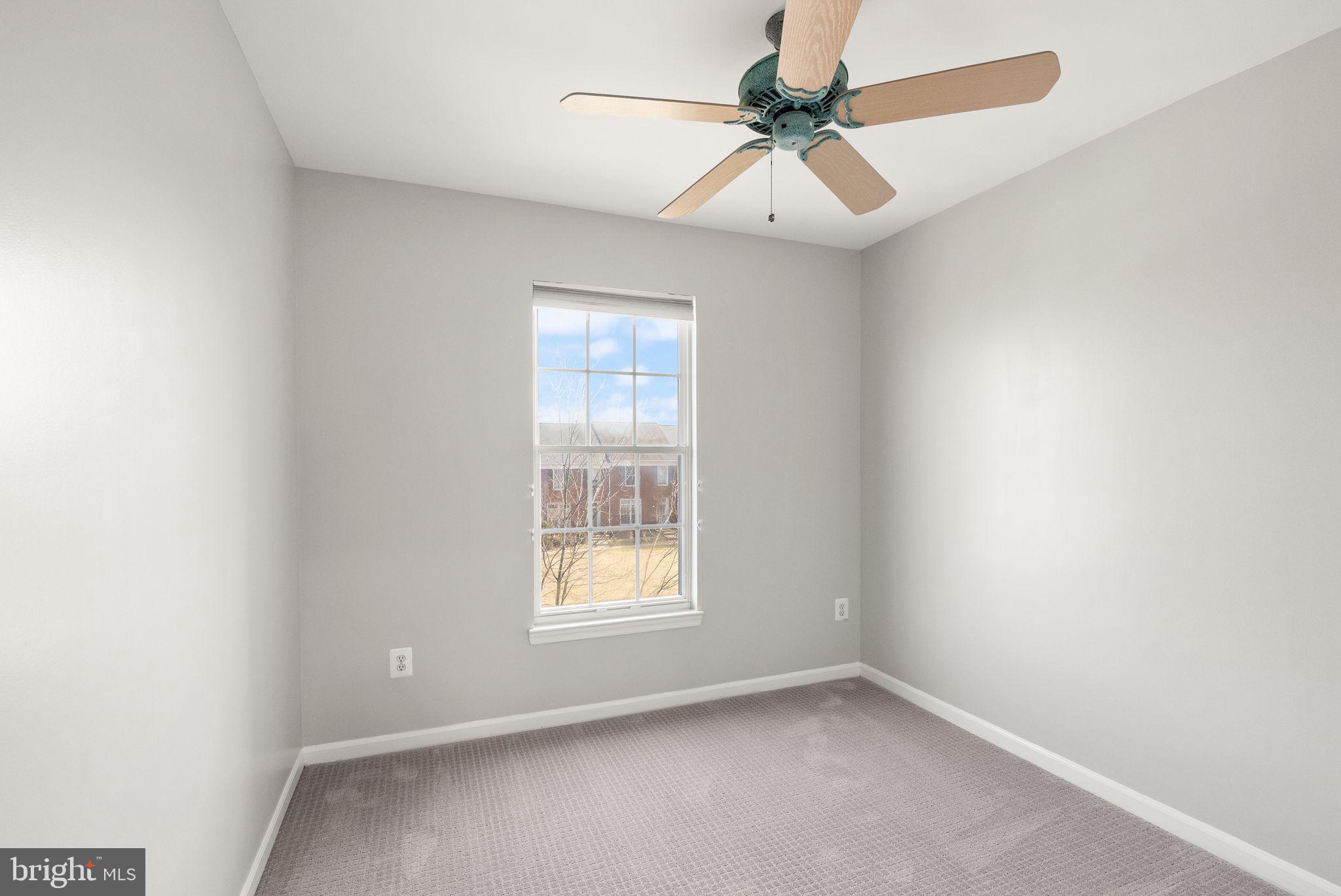 BELMONT FOREST - Residential