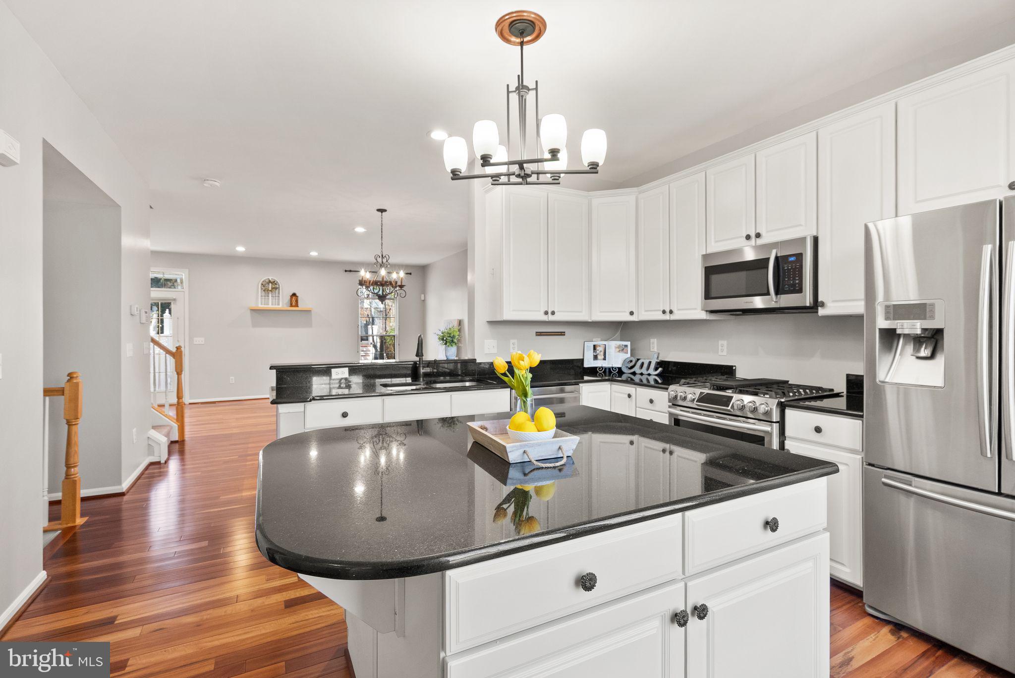 BELMONT FOREST - Residential