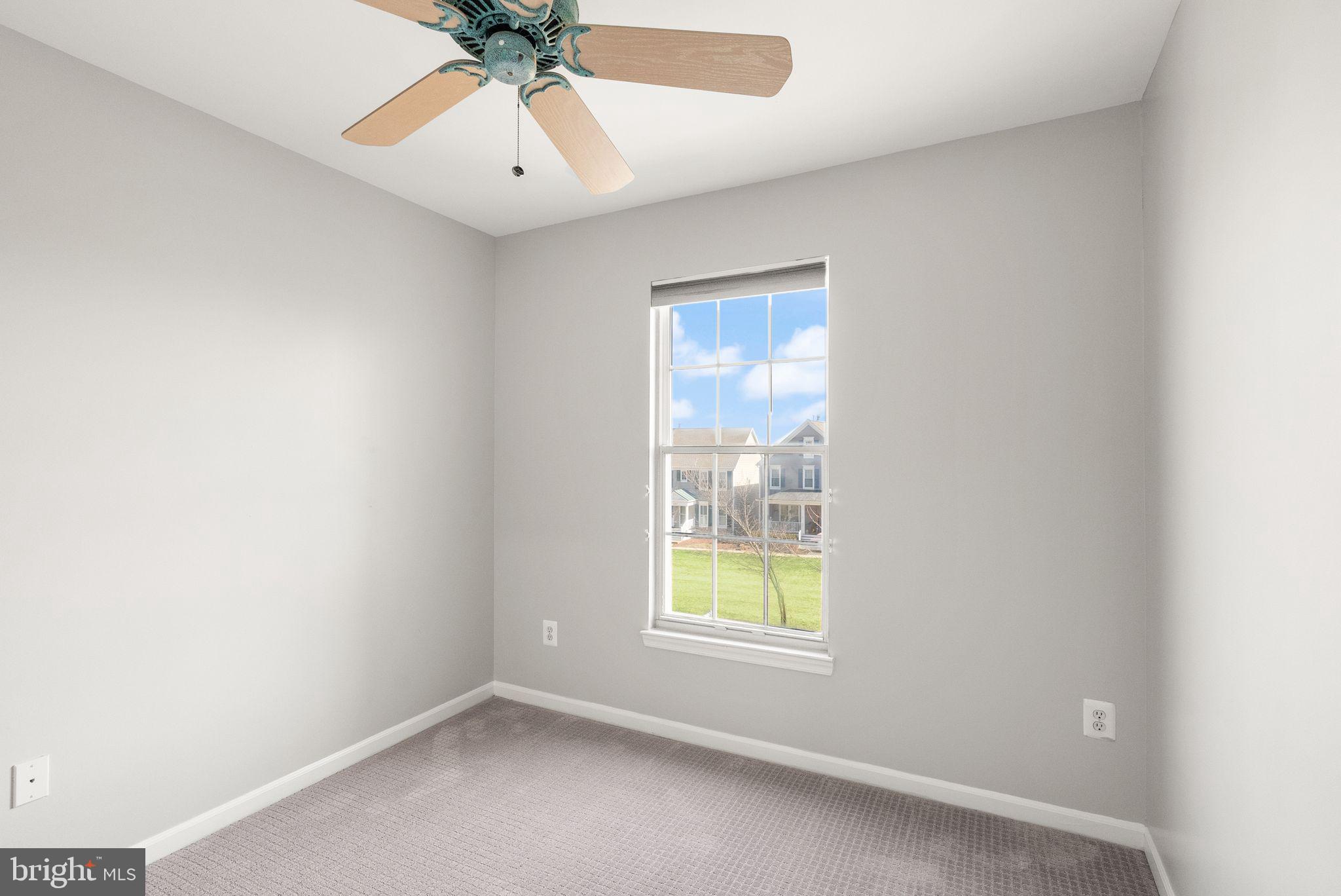 BELMONT FOREST - Residential