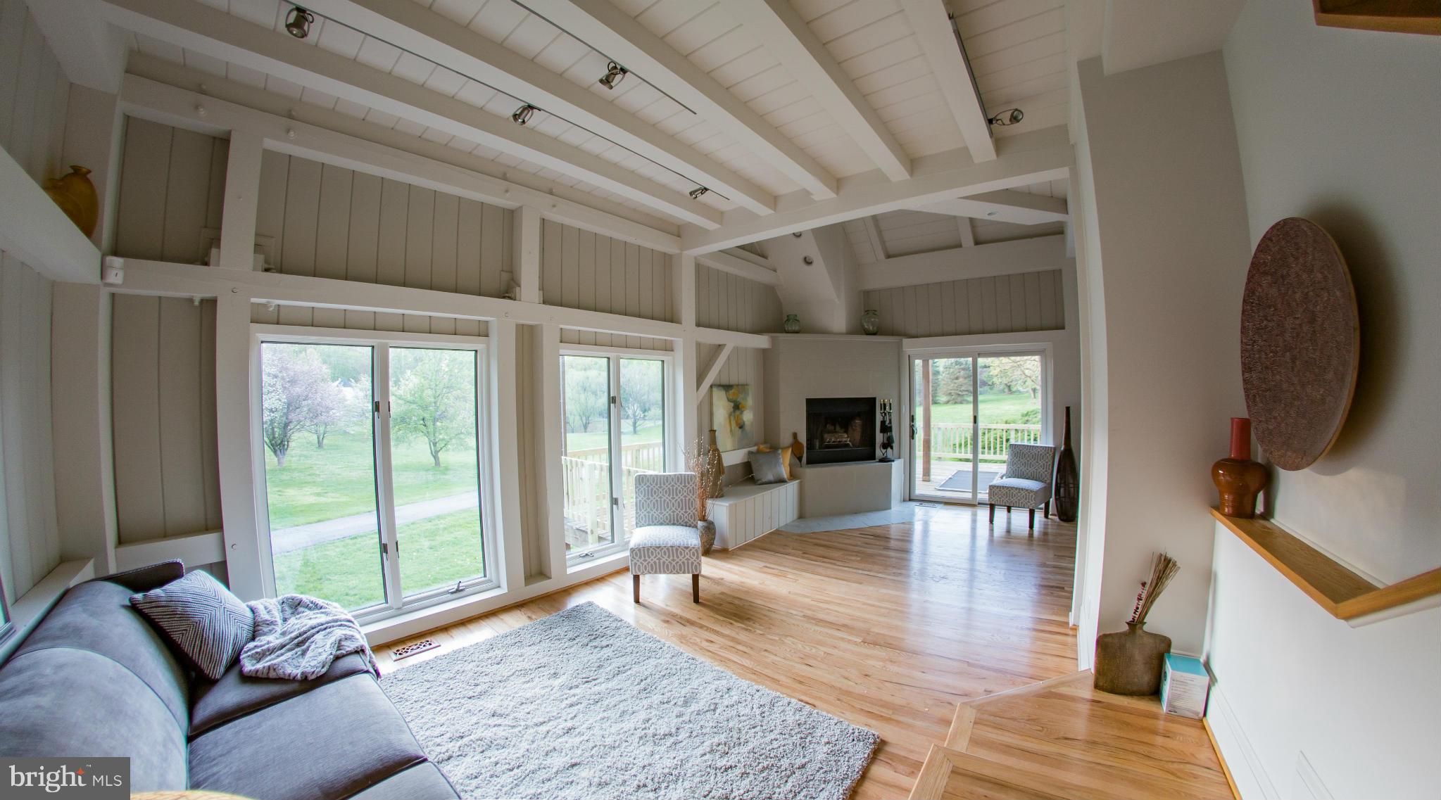 DARNESTOWN KNOLLS - Residential