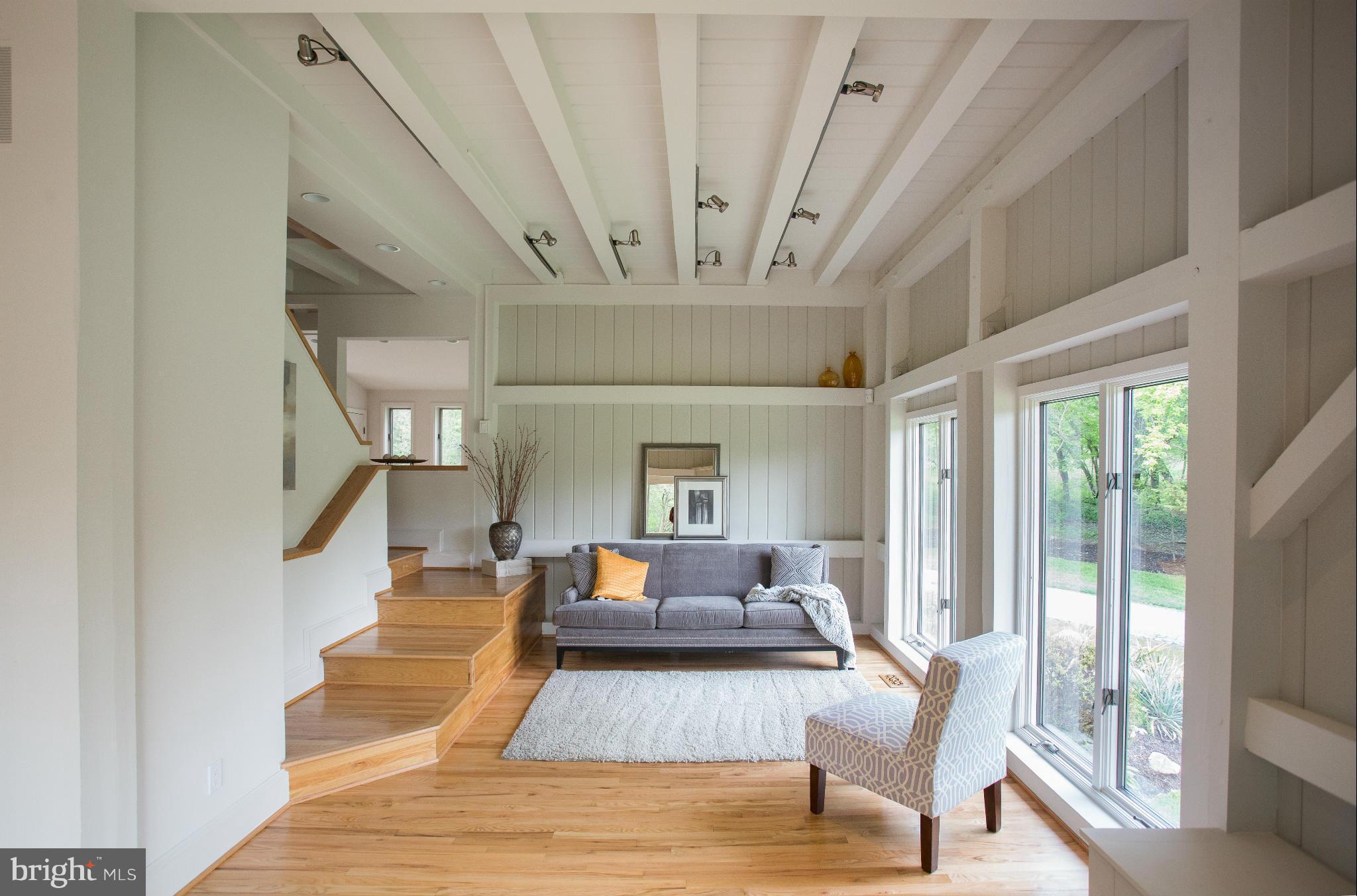 DARNESTOWN KNOLLS - Residential