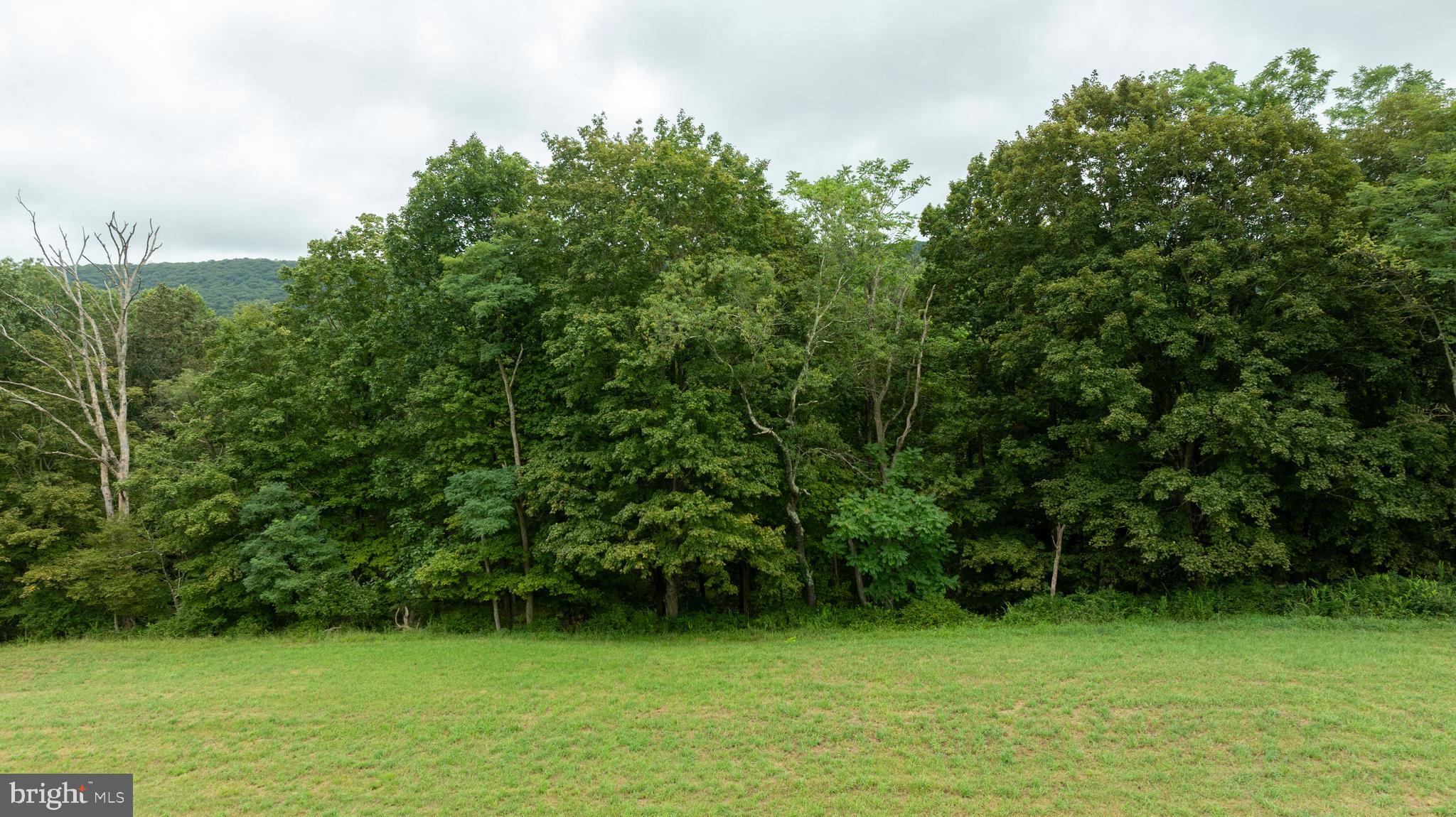 UPPER STRASBURG - Residential
