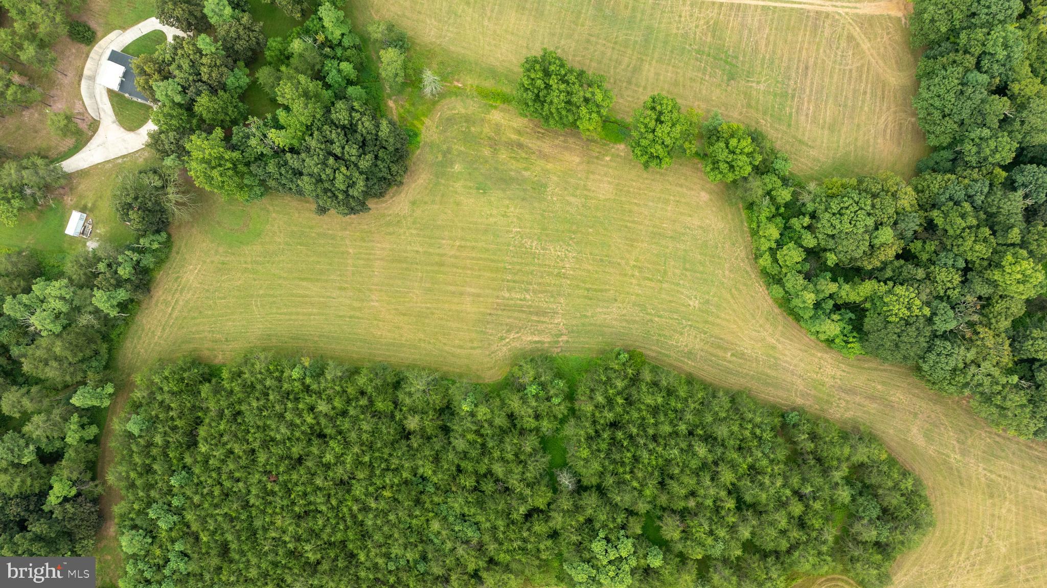 UPPER STRASBURG - Residential
