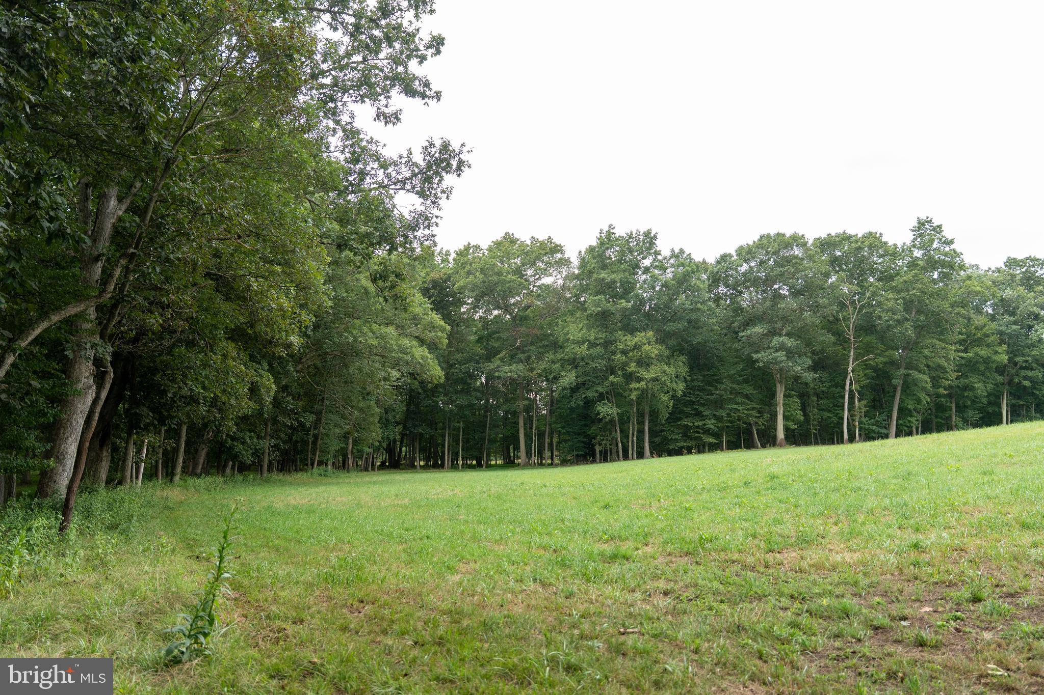 UPPER STRASBURG - Residential