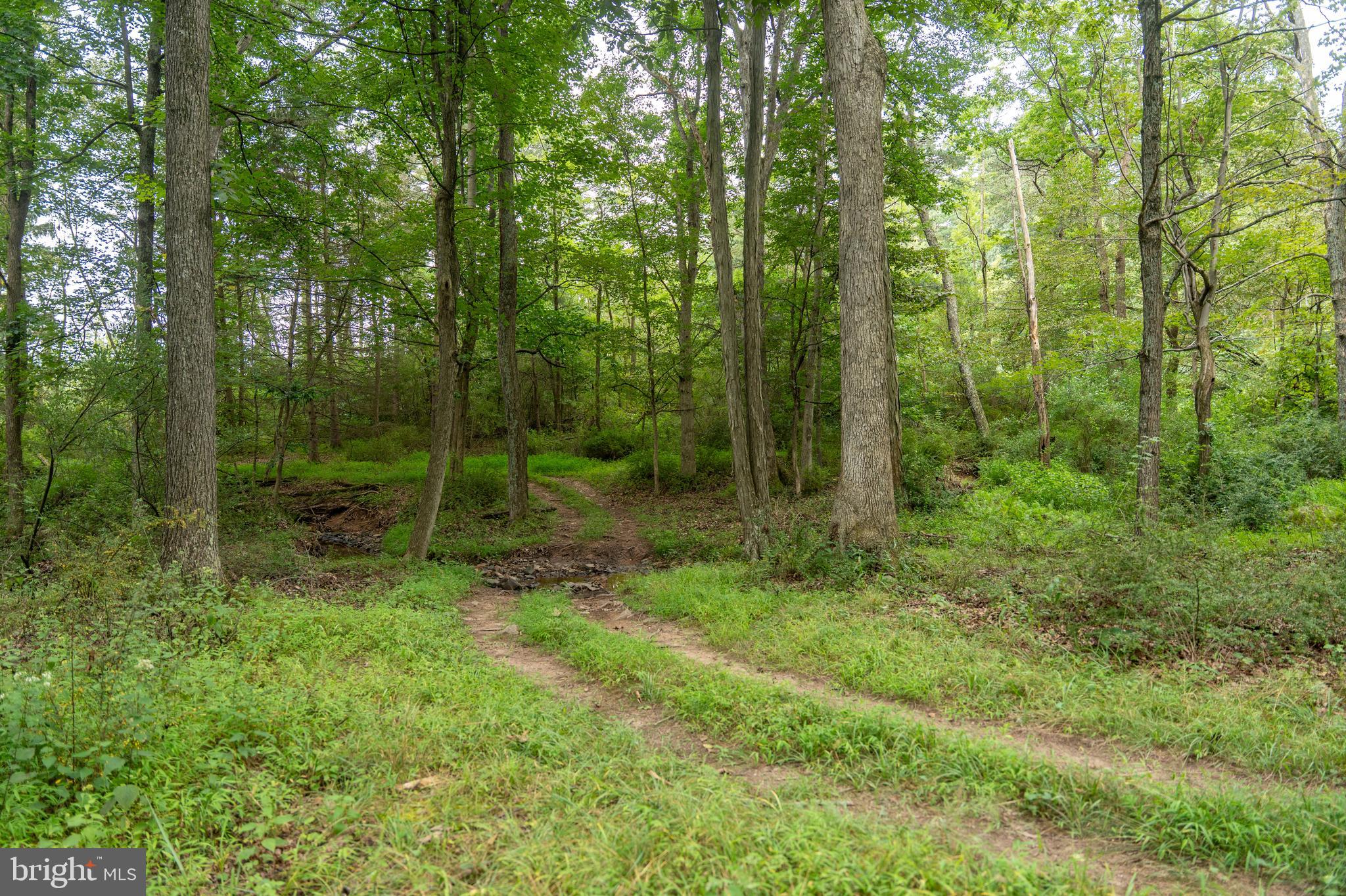 UPPER STRASBURG - Residential