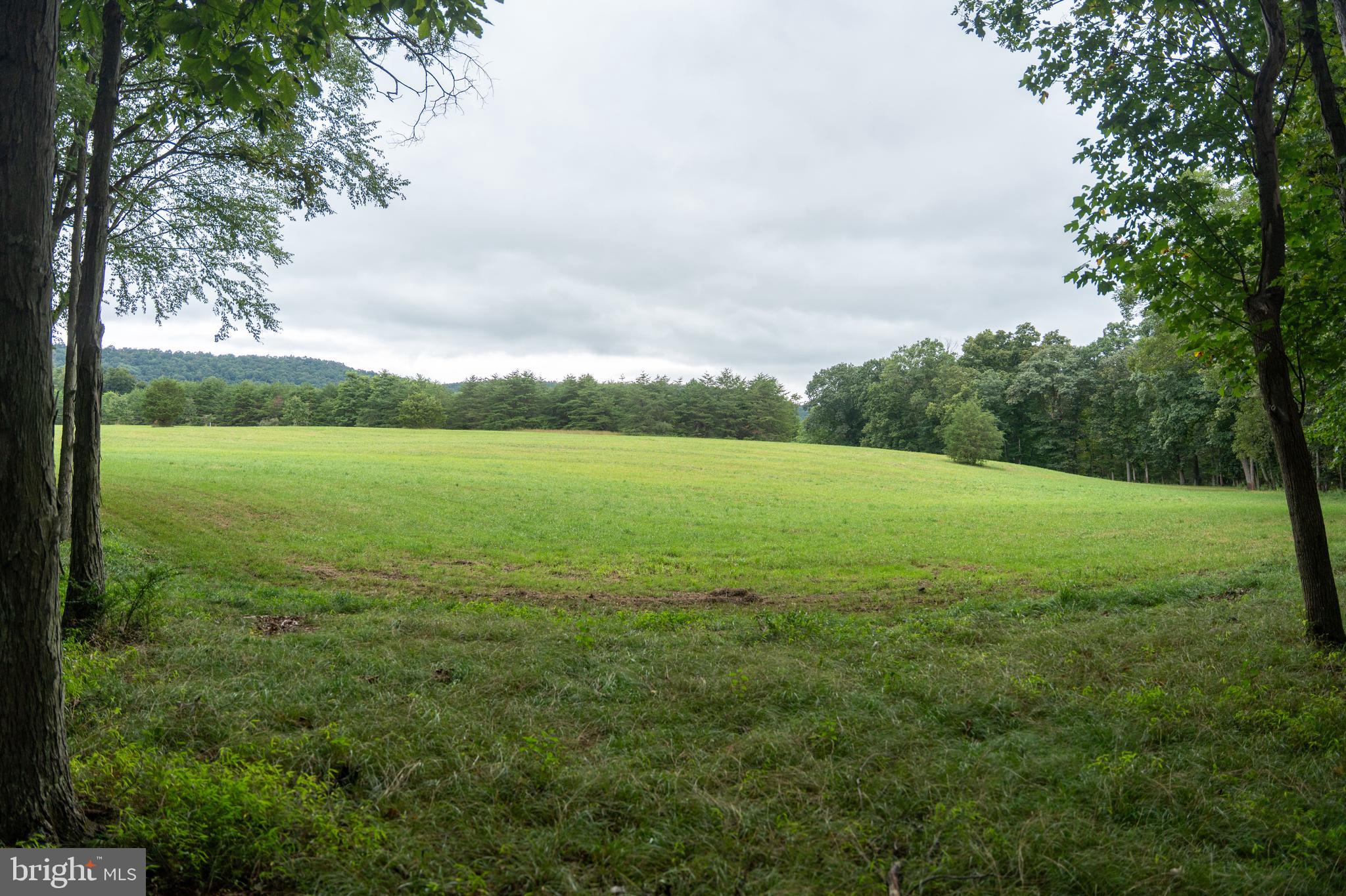 UPPER STRASBURG - Residential